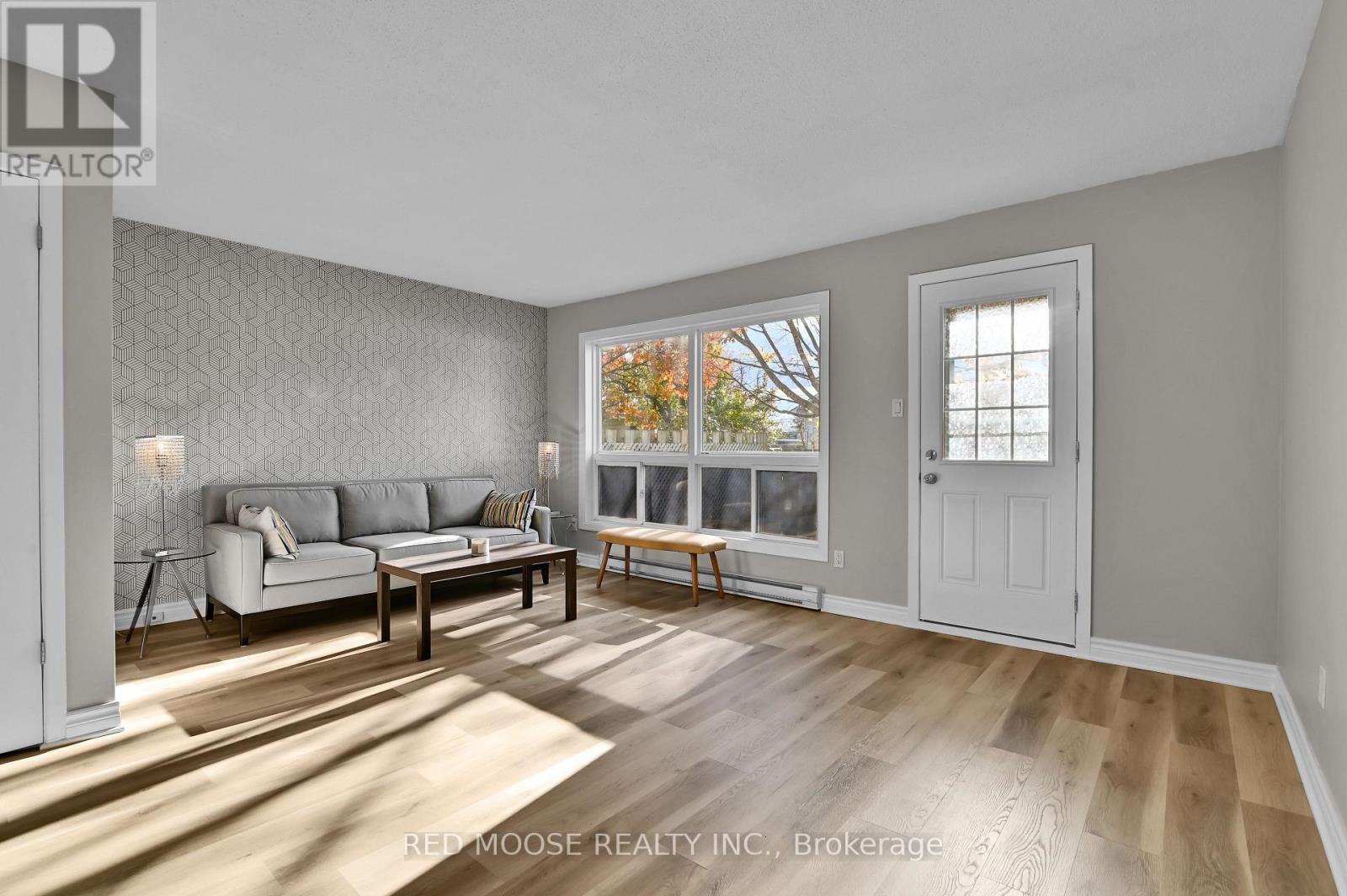 69 - 2970 Olympic Way, Ottawa, Ontario  K1T 1Y4 - Photo 20 - X12515808