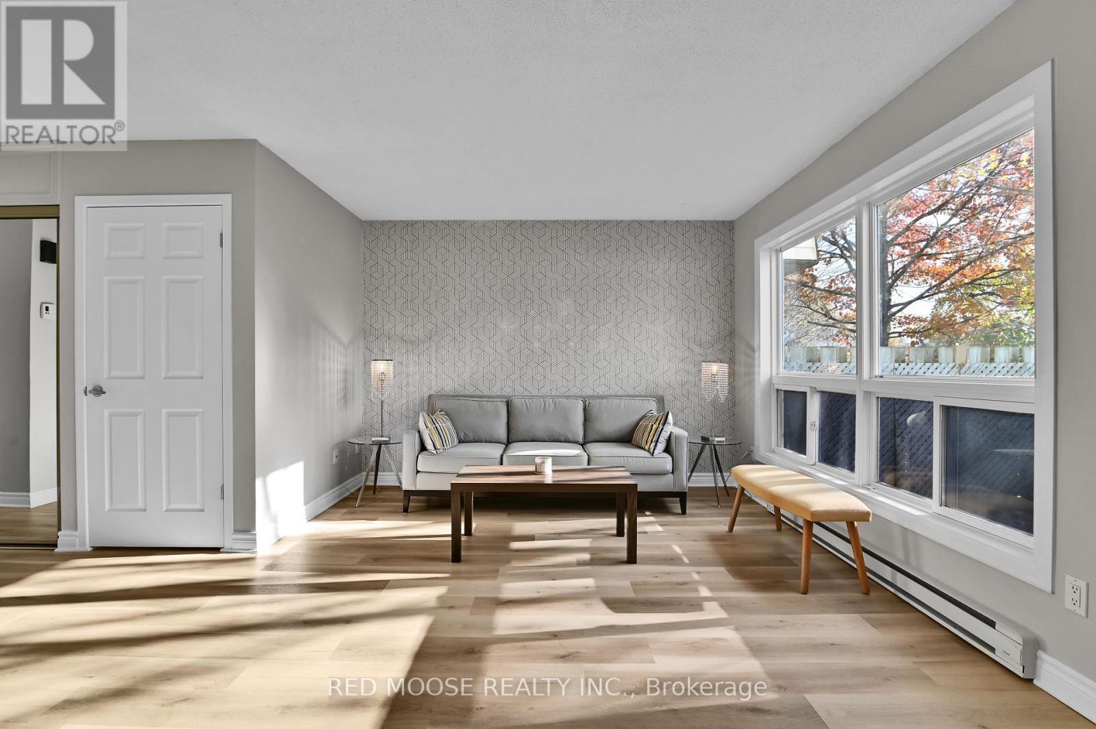 69 - 2970 Olympic Way, Ottawa, Ontario  K1T 1Y4 - Photo 21 - X12515808