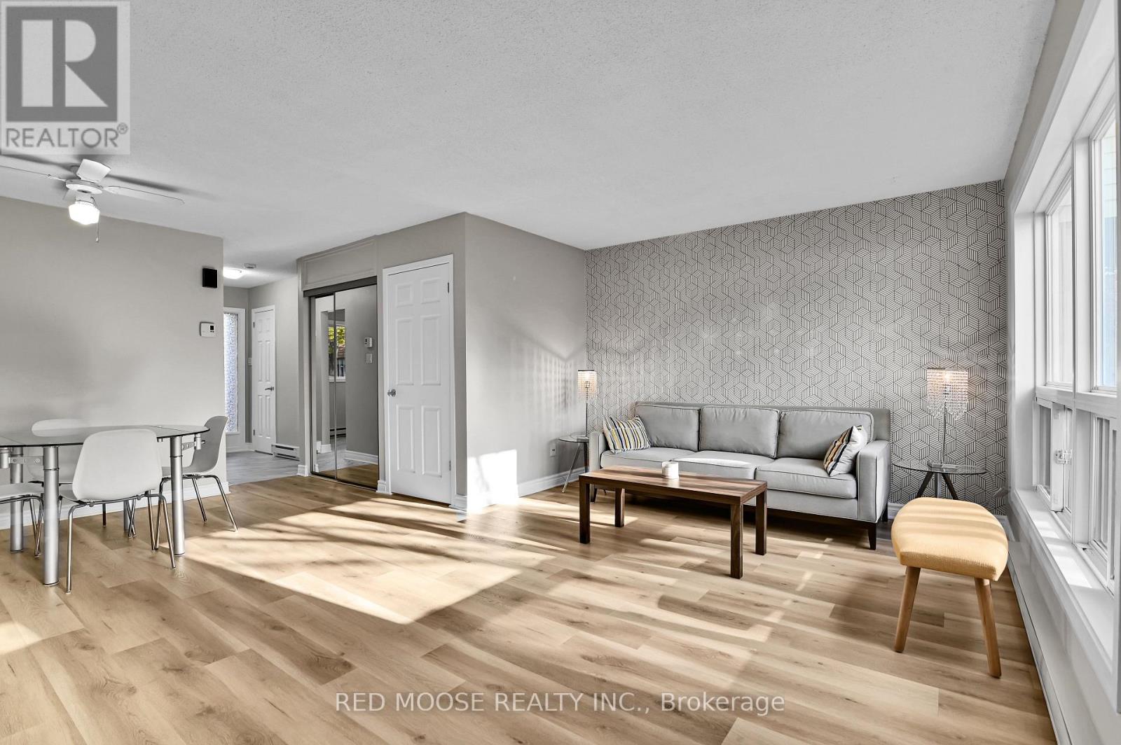 69 - 2970 Olympic Way, Ottawa, Ontario  K1T 1Y4 - Photo 22 - X12515808