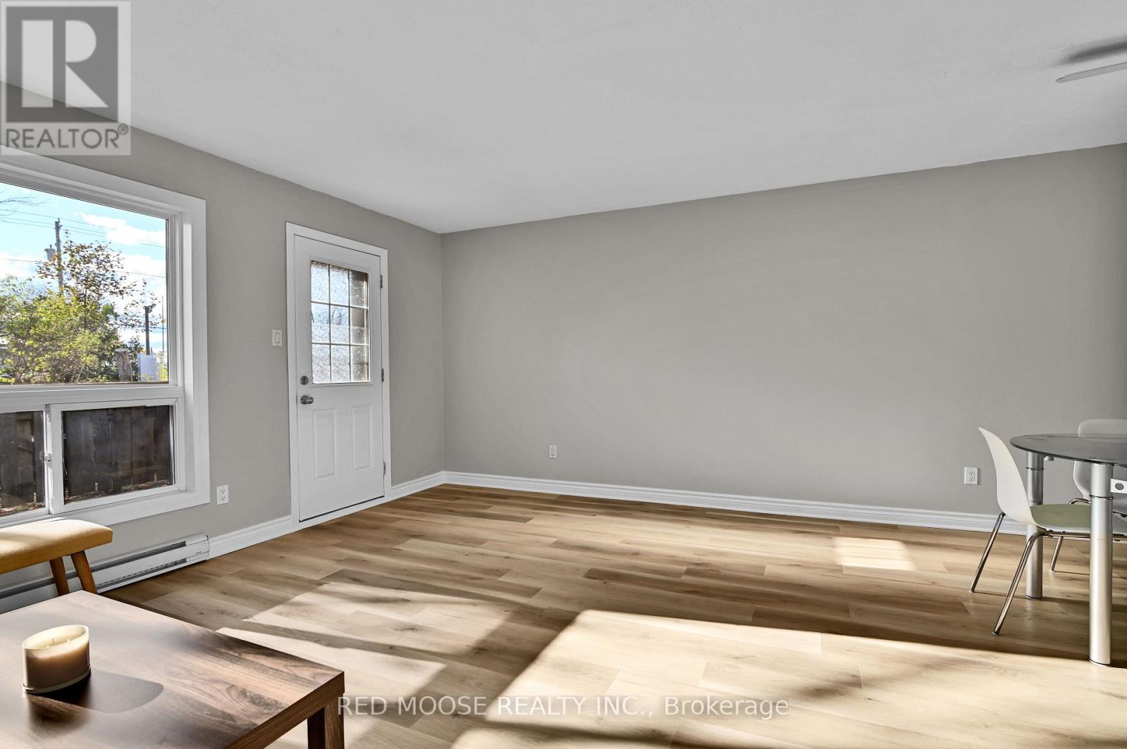 69 - 2970 Olympic Way, Ottawa, Ontario  K1T 1Y4 - Photo 23 - X12515808