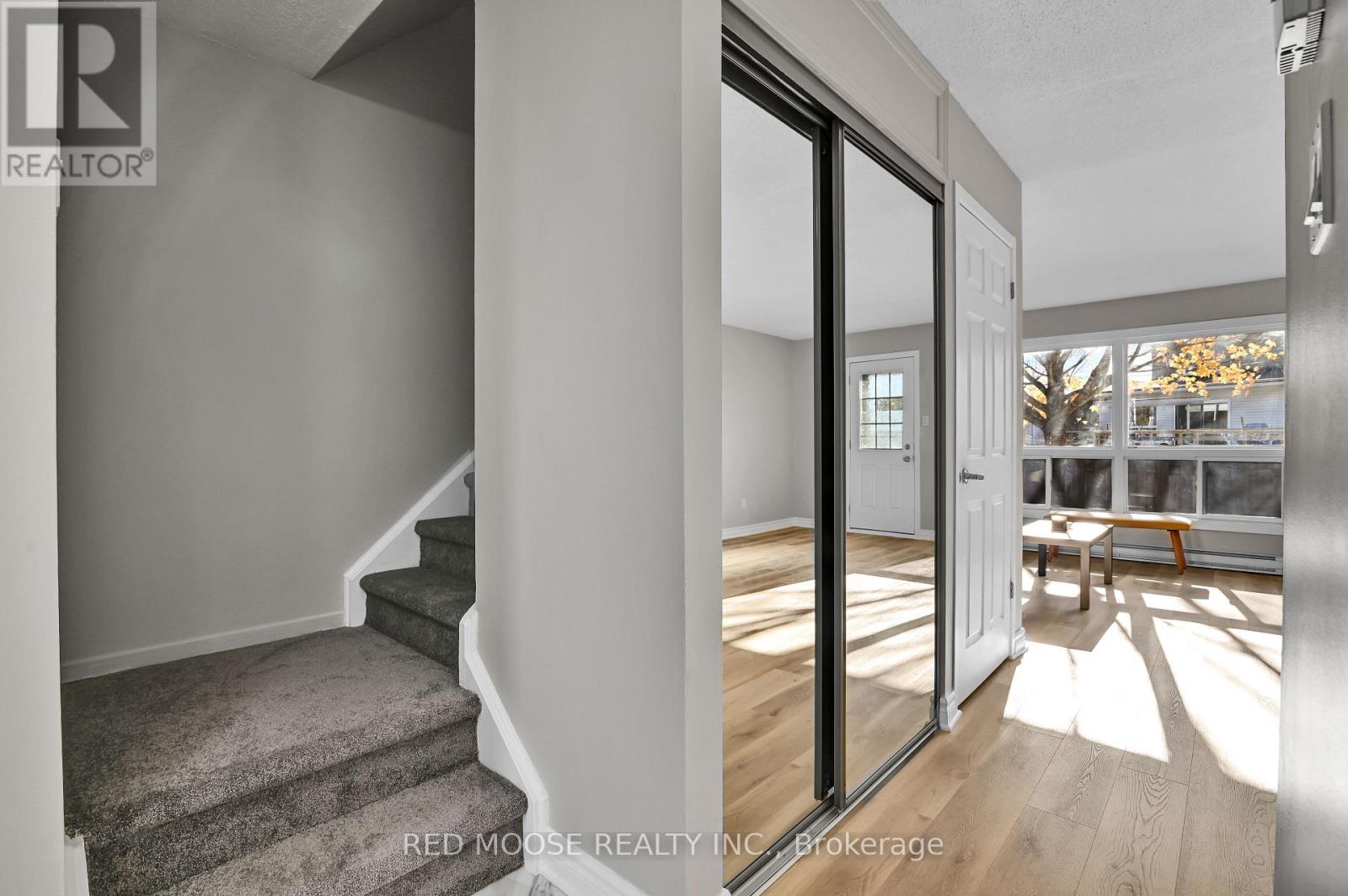 69 - 2970 Olympic Way, Ottawa, Ontario  K1T 1Y4 - Photo 24 - X12515808