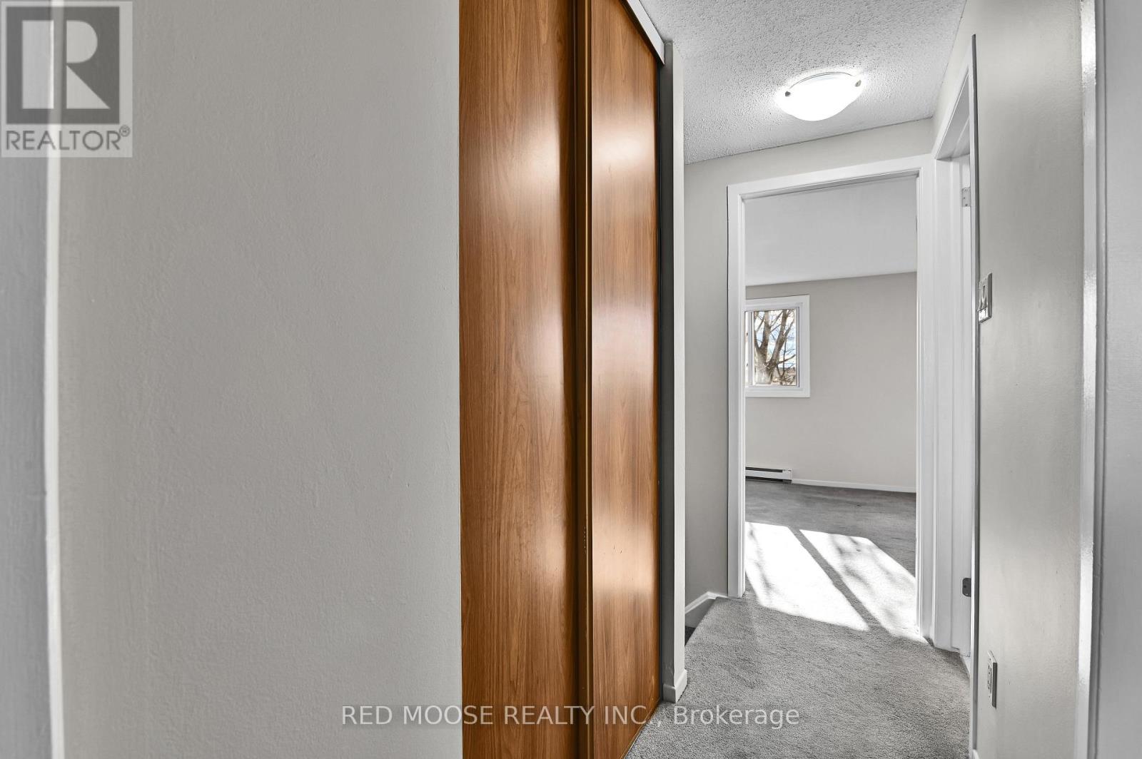 69 - 2970 Olympic Way, Ottawa, Ontario  K1T 1Y4 - Photo 26 - X12515808