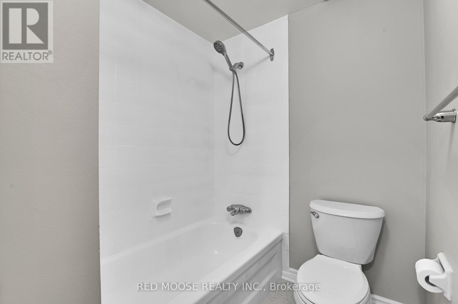 69 - 2970 Olympic Way, Ottawa, Ontario  K1T 1Y4 - Photo 30 - X12515808