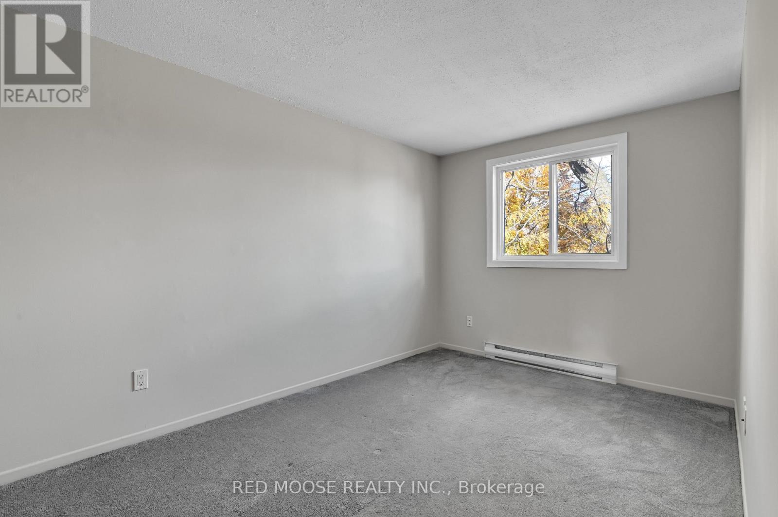 69 - 2970 Olympic Way, Ottawa, Ontario  K1T 1Y4 - Photo 32 - X12515808