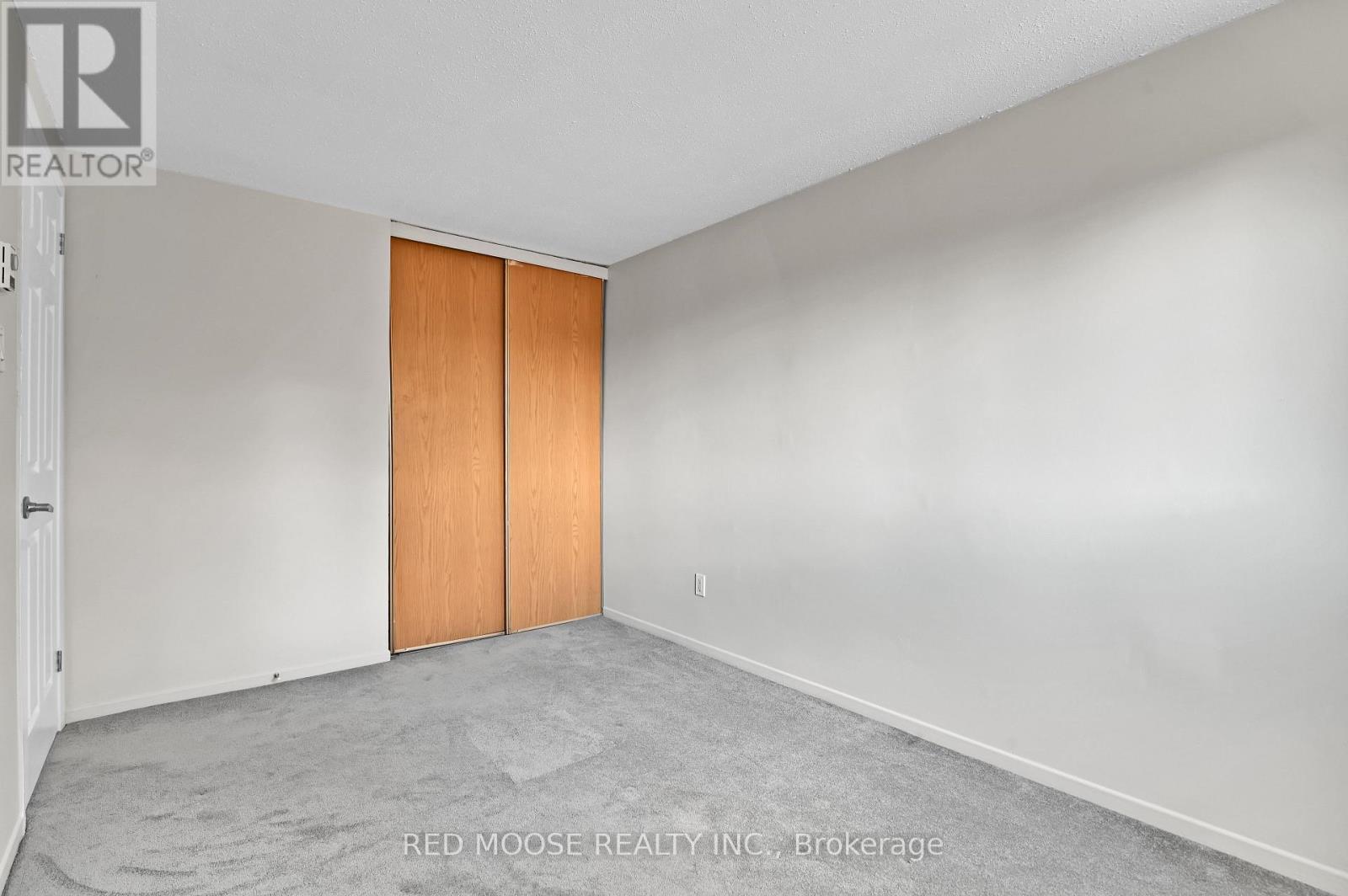 69 - 2970 Olympic Way, Ottawa, Ontario  K1T 1Y4 - Photo 33 - X12515808