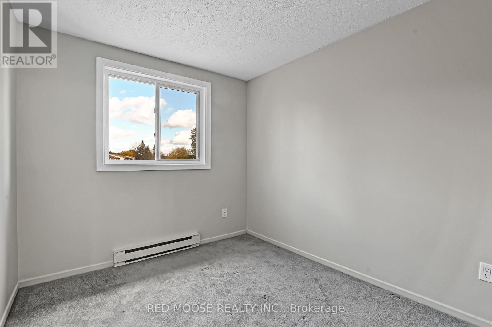 69 - 2970 Olympic Way, Ottawa, Ontario  K1T 1Y4 - Photo 34 - X12515808