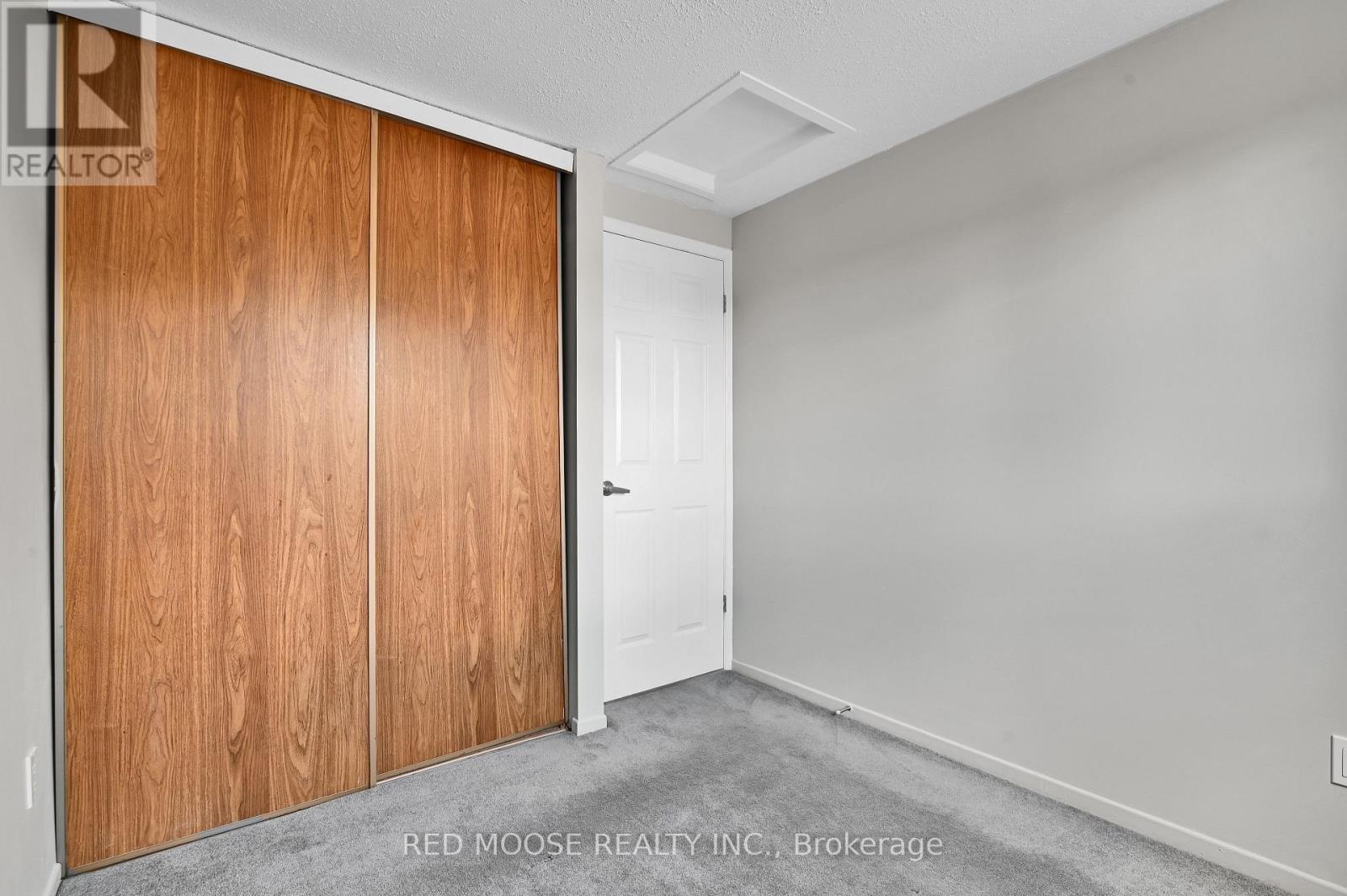 69 - 2970 Olympic Way, Ottawa, Ontario  K1T 1Y4 - Photo 35 - X12515808