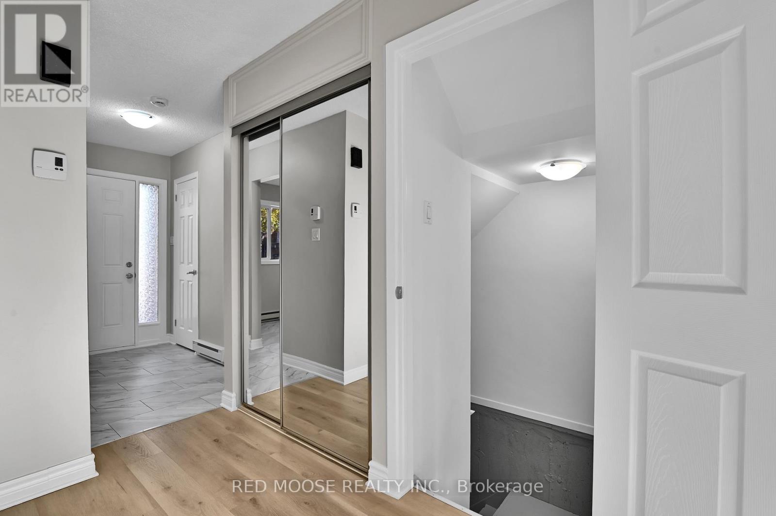 69 - 2970 Olympic Way, Ottawa, Ontario  K1T 1Y4 - Photo 36 - X12515808