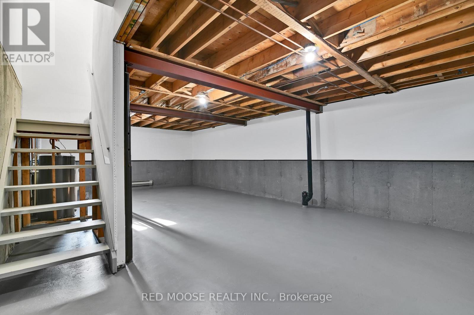 69 - 2970 Olympic Way, Ottawa, Ontario  K1T 1Y4 - Photo 38 - X12515808