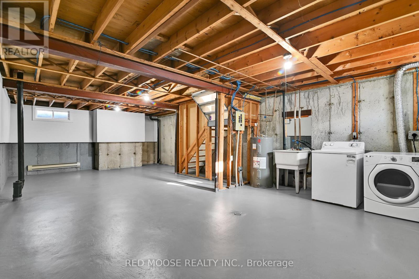 69 - 2970 Olympic Way, Ottawa, Ontario  K1T 1Y4 - Photo 39 - X12515808