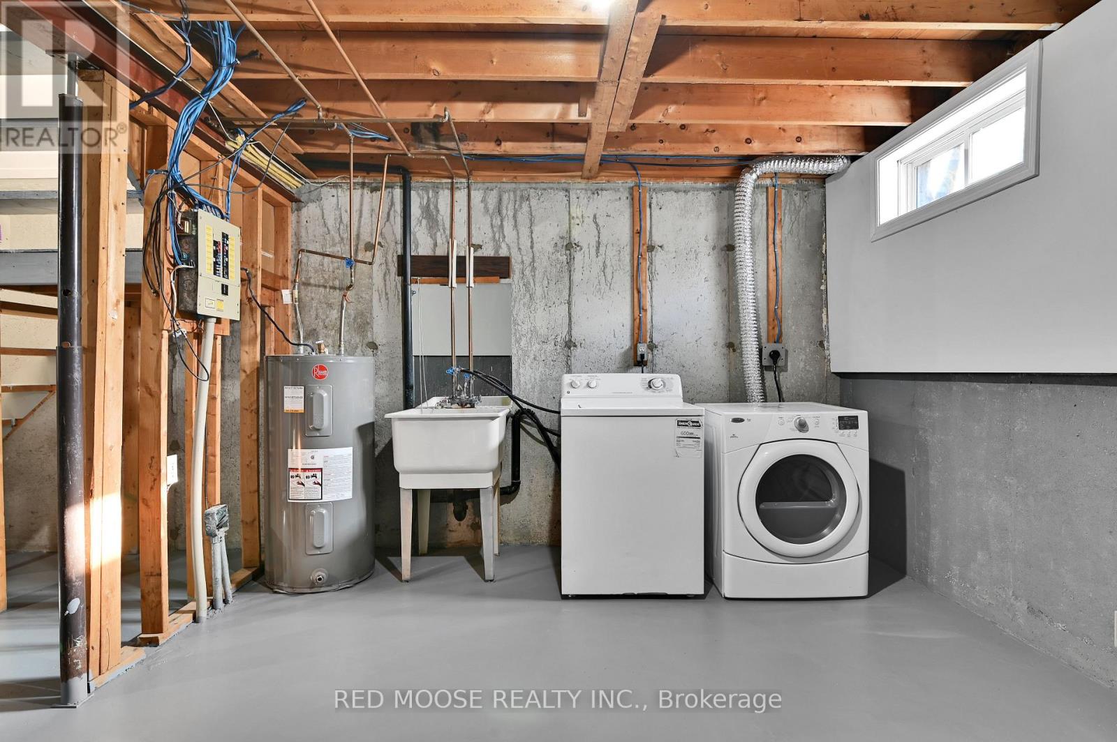 69 - 2970 Olympic Way, Ottawa, Ontario  K1T 1Y4 - Photo 41 - X12515808