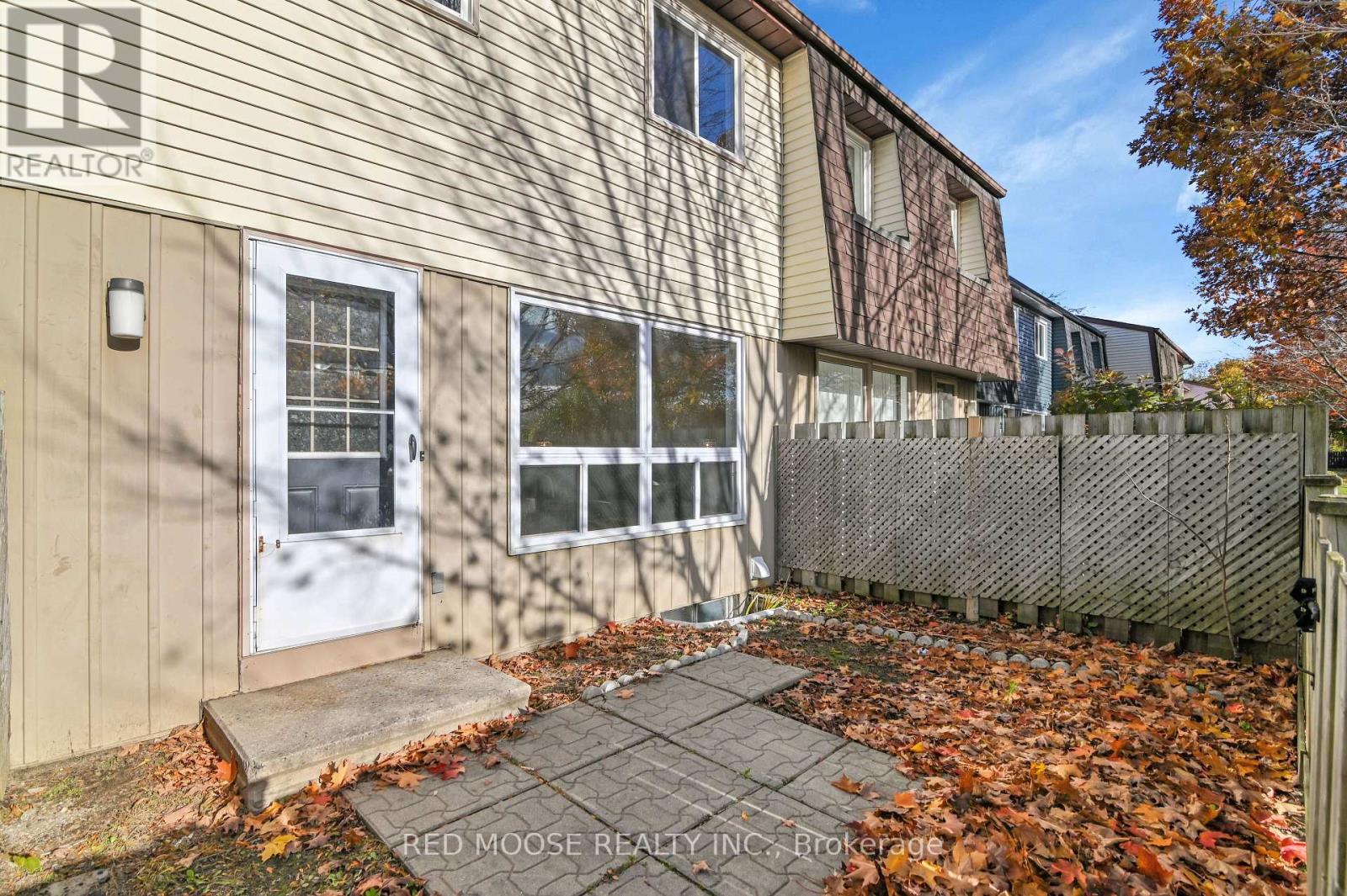 69 - 2970 Olympic Way, Ottawa, Ontario  K1T 1Y4 - Photo 42 - X12515808