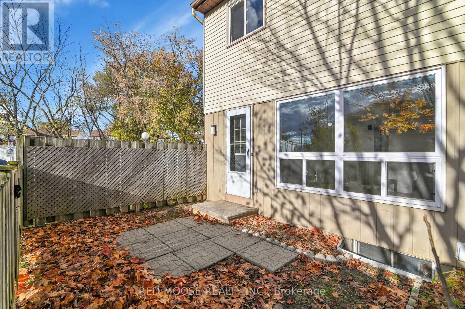 69 - 2970 Olympic Way, Ottawa, Ontario  K1T 1Y4 - Photo 43 - X12515808