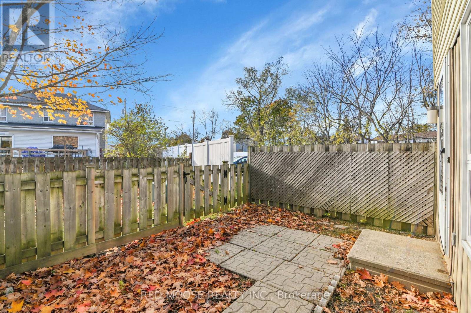 69 - 2970 Olympic Way, Ottawa, Ontario  K1T 1Y4 - Photo 44 - X12515808