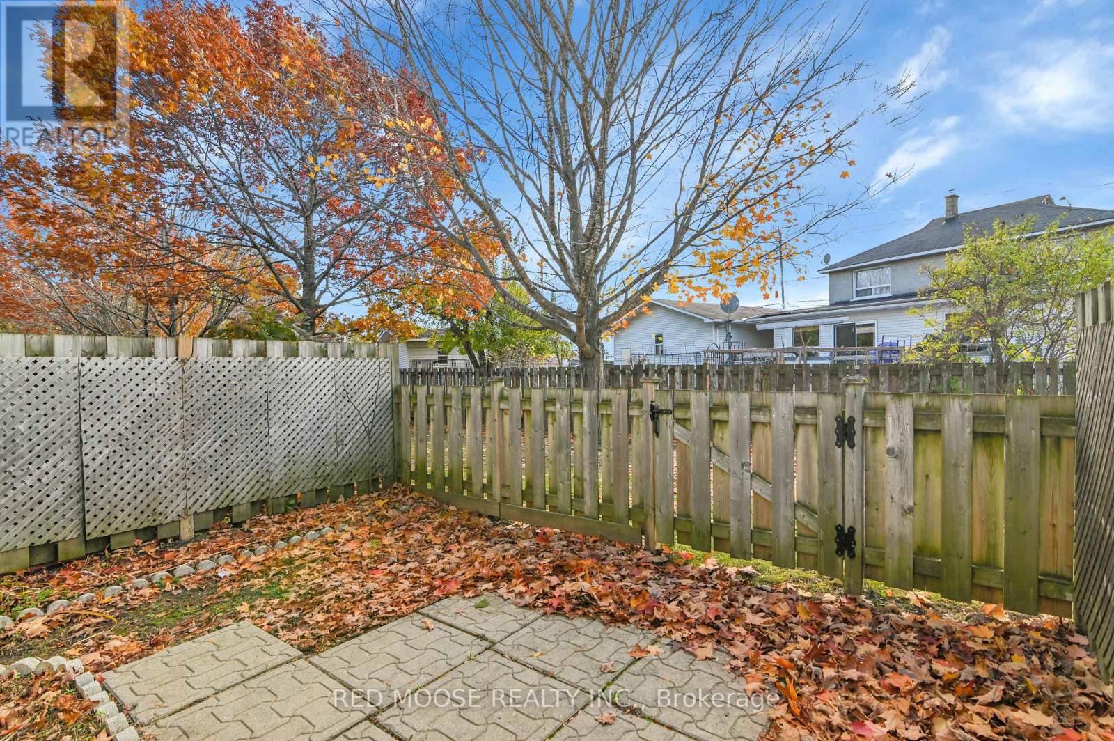 69 - 2970 Olympic Way, Ottawa, Ontario  K1T 1Y4 - Photo 45 - X12515808