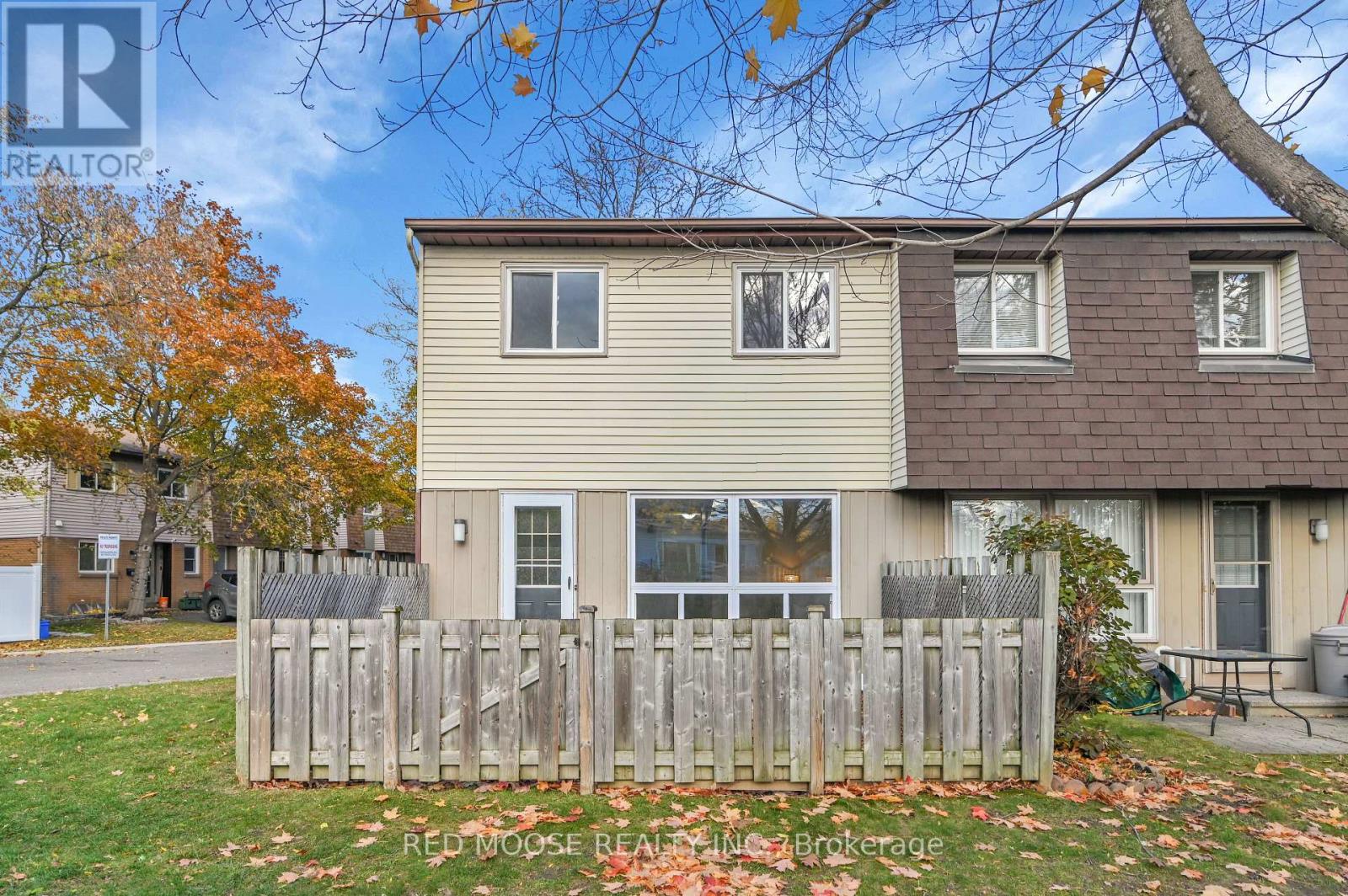 69 - 2970 Olympic Way, Ottawa, Ontario  K1T 1Y4 - Photo 46 - X12515808