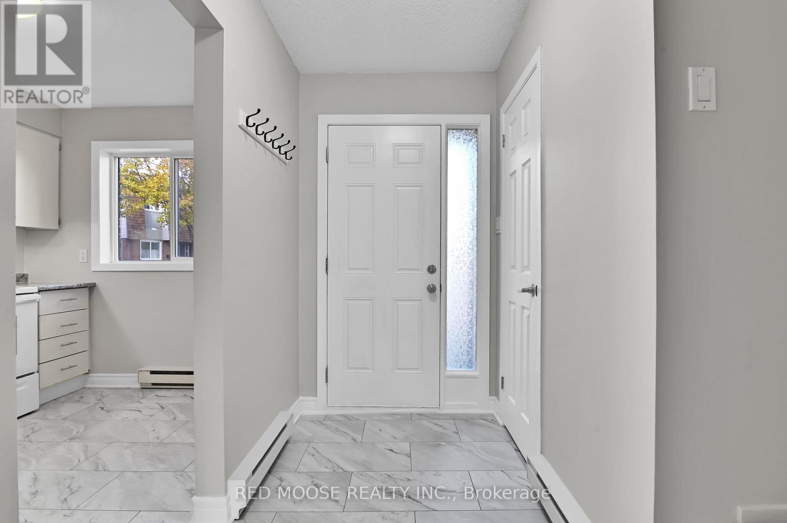 69 - 2970 Olympic Way, Ottawa, Ontario  K1T 1Y4 - Photo 5 - X12515808