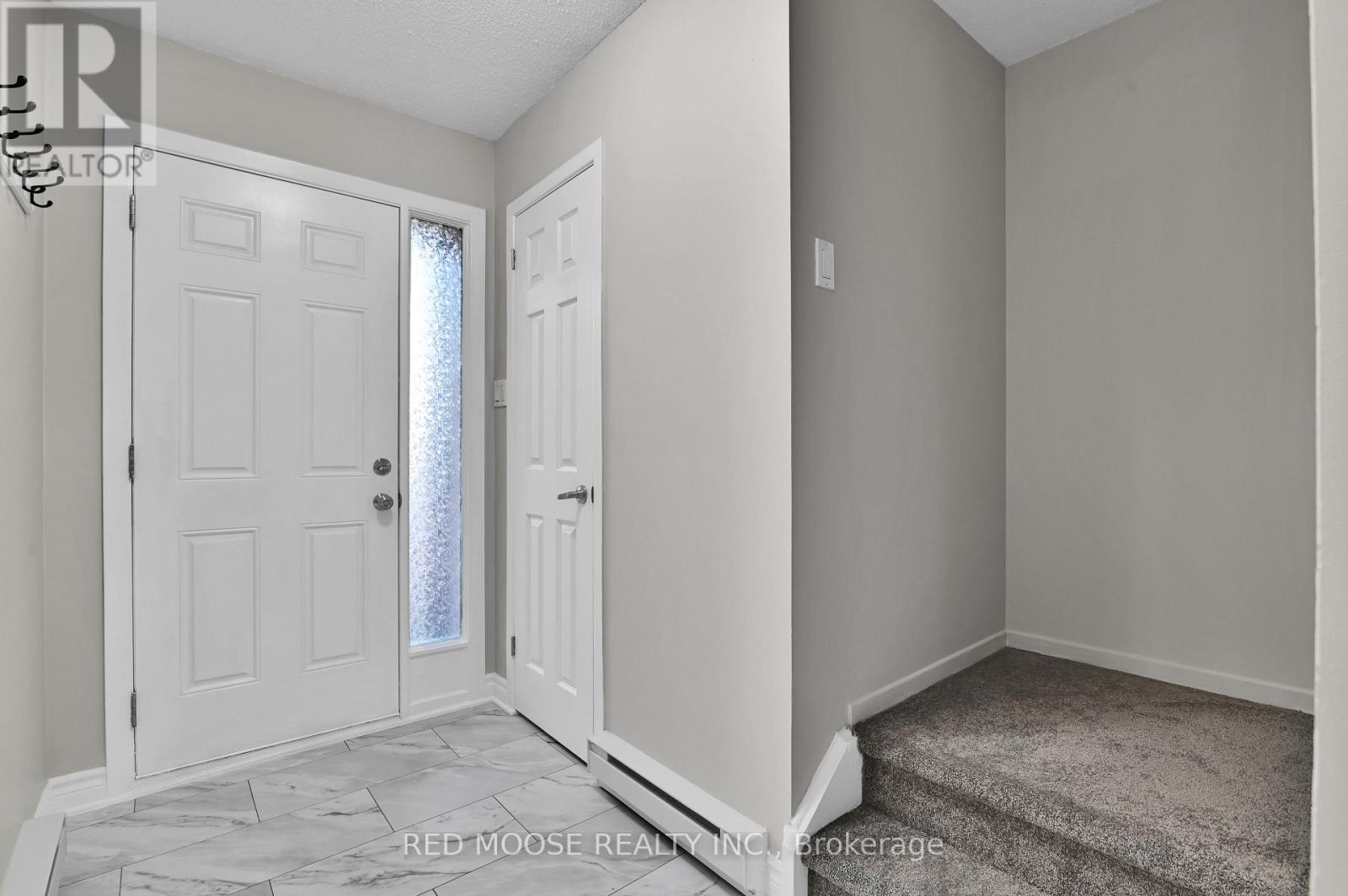 69 - 2970 Olympic Way, Ottawa, Ontario  K1T 1Y4 - Photo 6 - X12515808