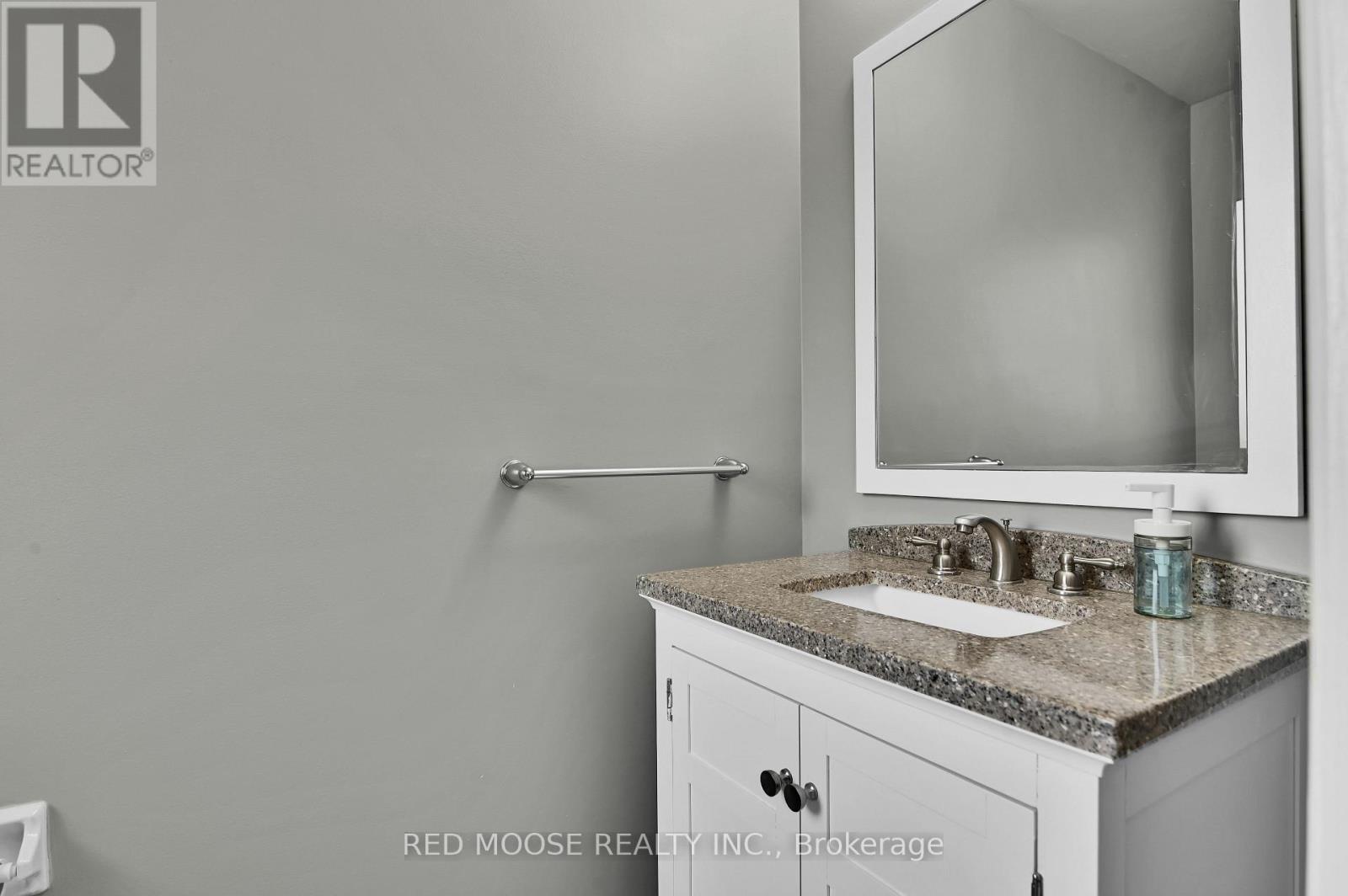 69 - 2970 Olympic Way, Ottawa, Ontario  K1T 1Y4 - Photo 7 - X12515808