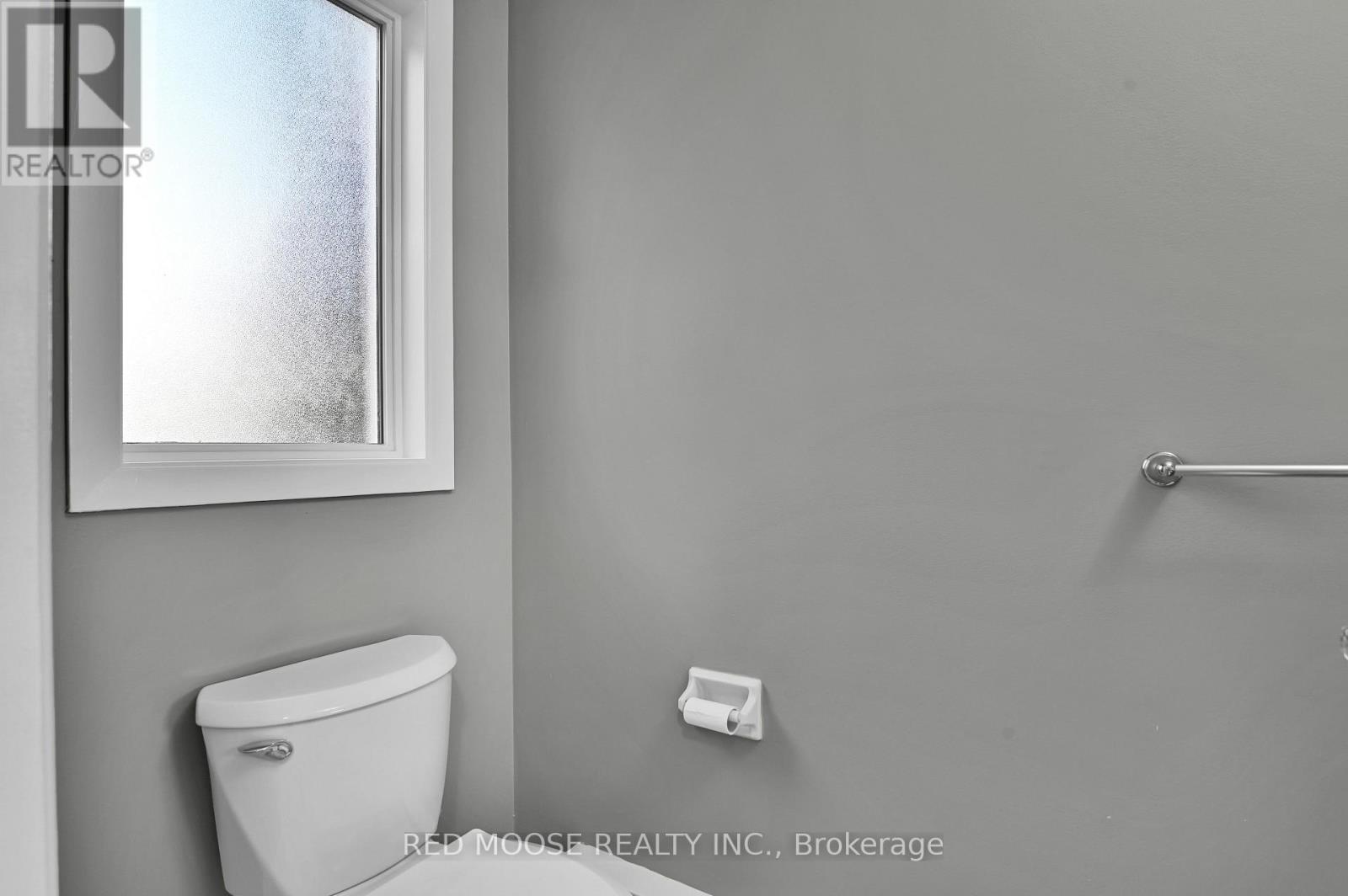 69 - 2970 Olympic Way, Ottawa, Ontario  K1T 1Y4 - Photo 8 - X12515808