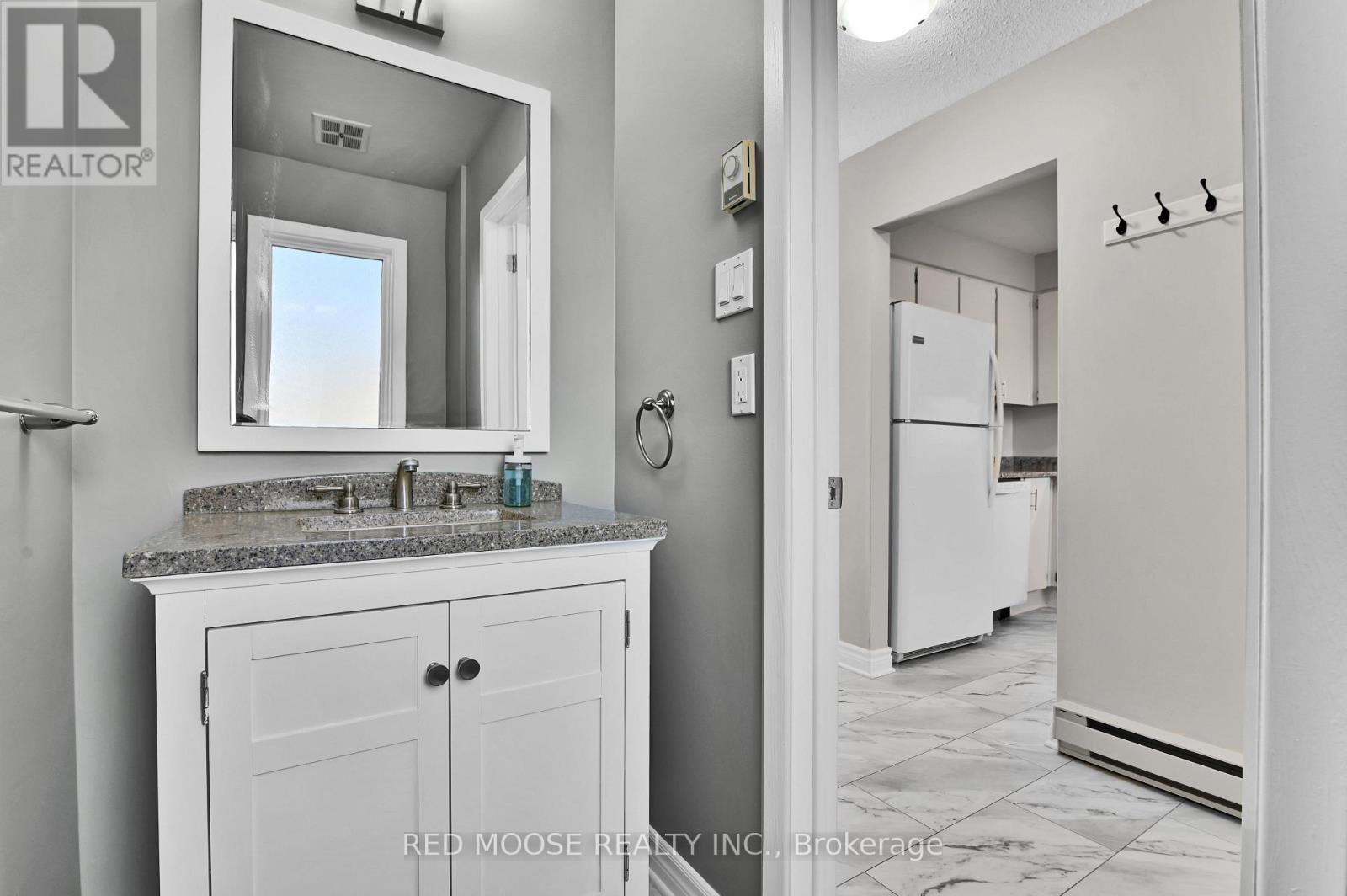 69 - 2970 Olympic Way, Ottawa, Ontario  K1T 1Y4 - Photo 9 - X12515808