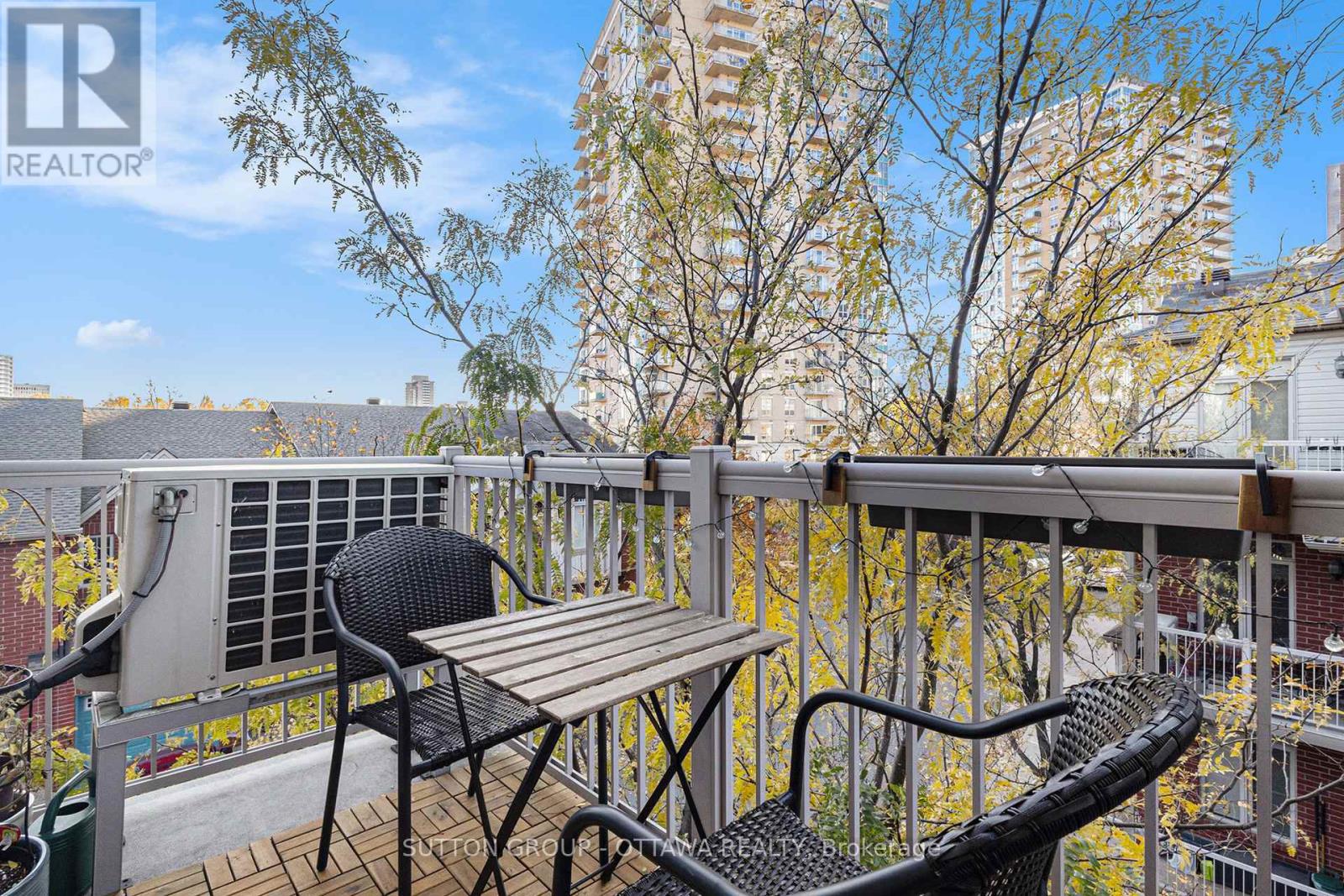 J - 250 Meilleur Private, Ottawa, Ontario  K1L 0A3 - Photo 11 - X12515820