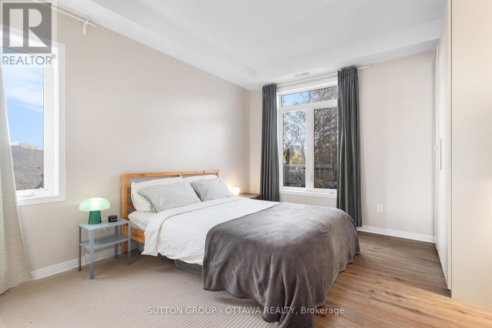 J - 250 Meilleur Private, Ottawa, Ontario  K1L 0A3 - Photo 7 - X12515820