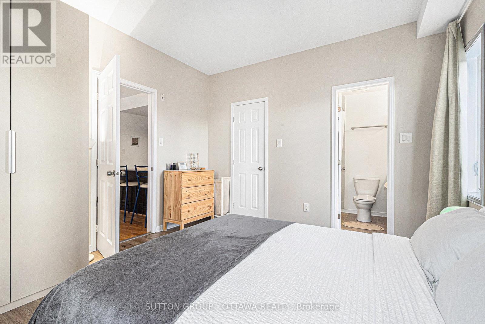 J - 250 Meilleur Private, Ottawa, Ontario  K1L 0A3 - Photo 8 - X12515820