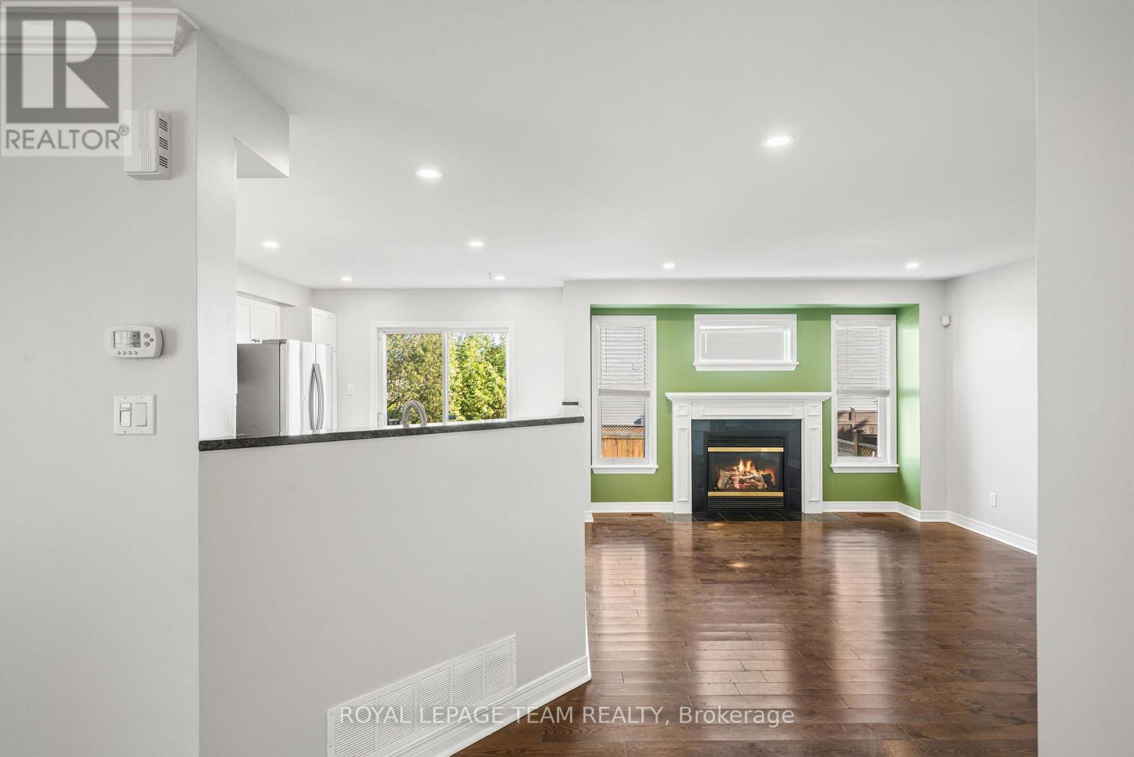 7 San Mateo Drive, Ottawa, Ontario  K2J 5B3 - Photo 13 - X12515838