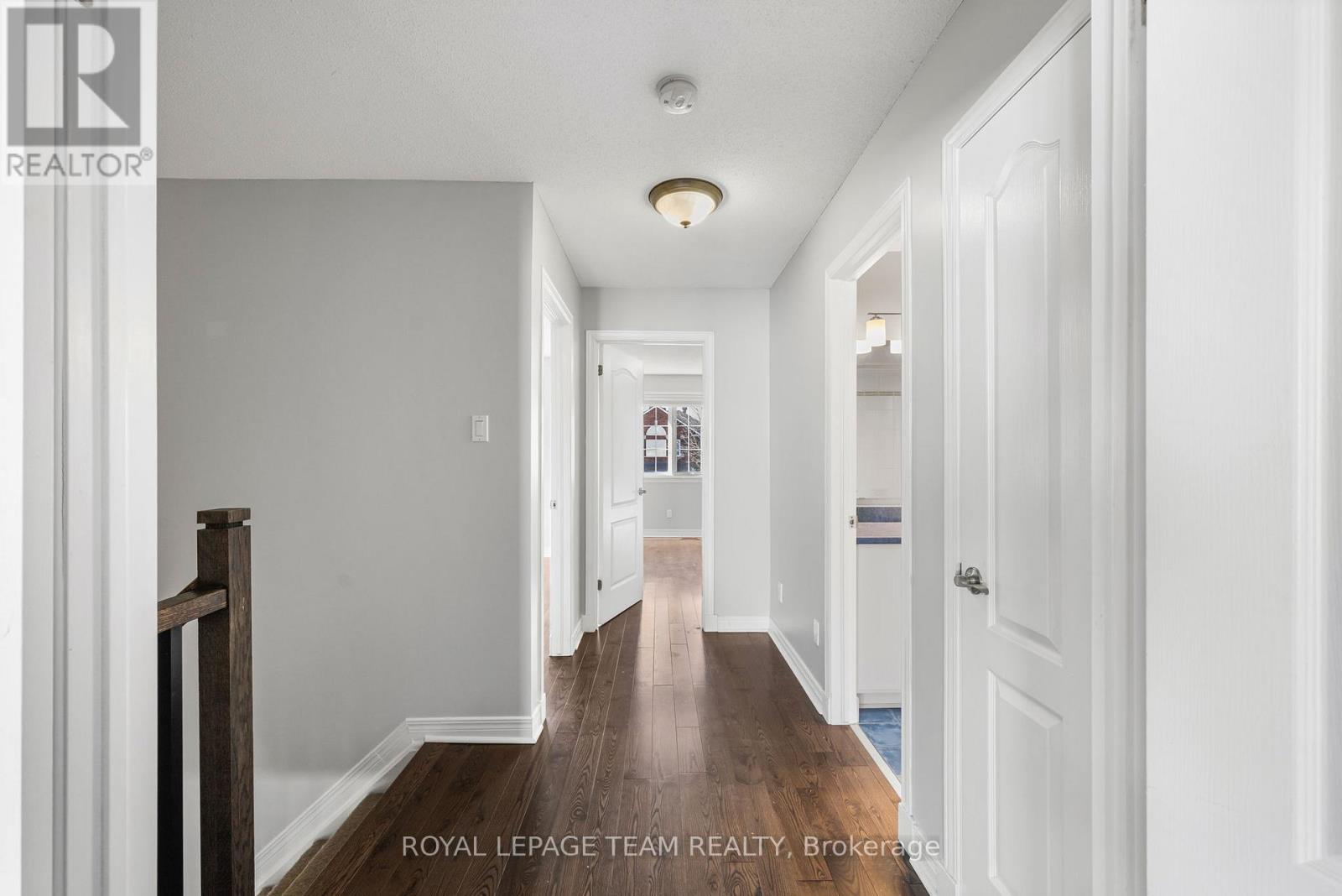 7 San Mateo Drive, Ottawa, Ontario  K2J 5B3 - Photo 28 - X12515838