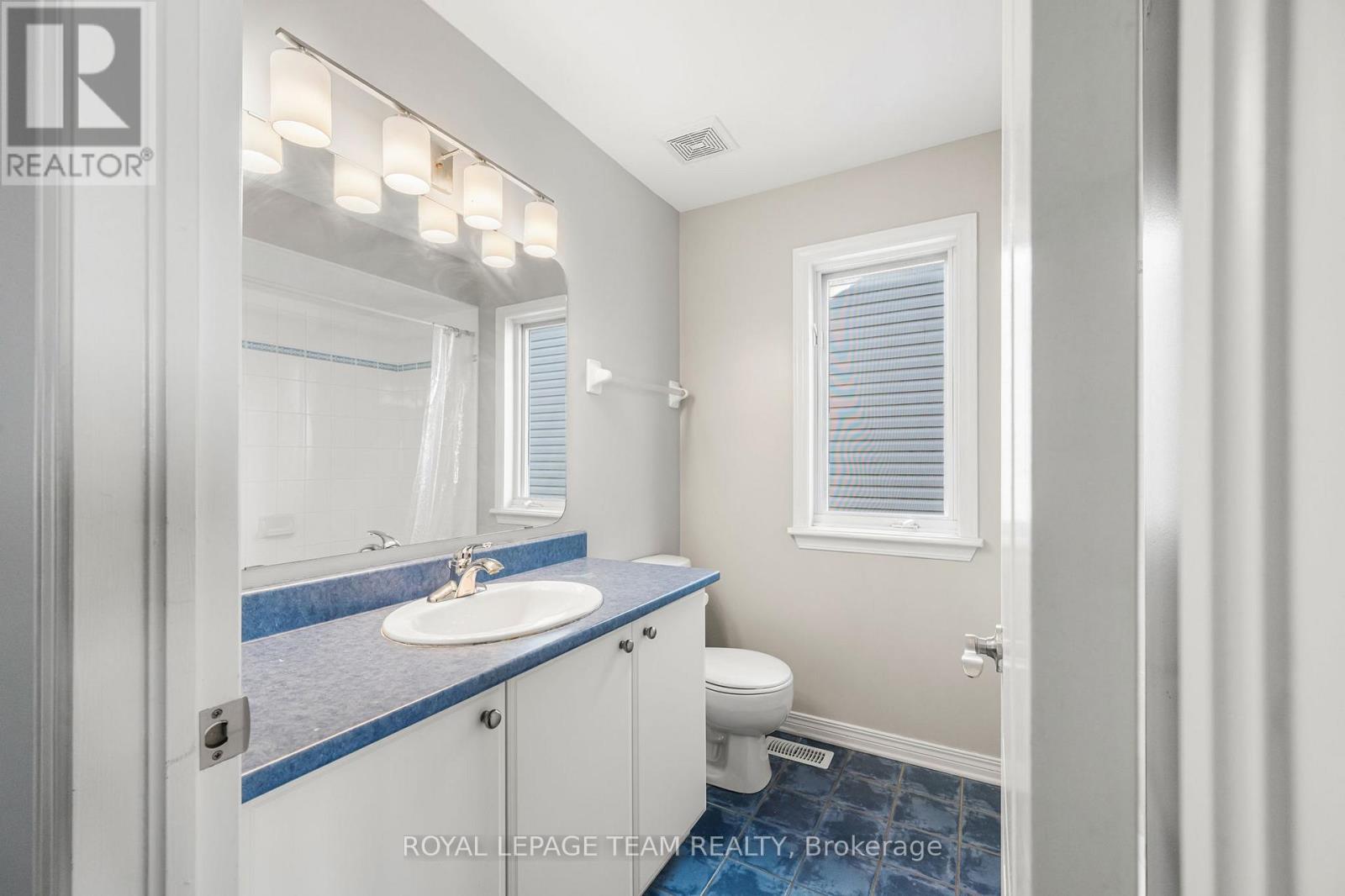 7 San Mateo Drive, Ottawa, Ontario  K2J 5B3 - Photo 34 - X12515838