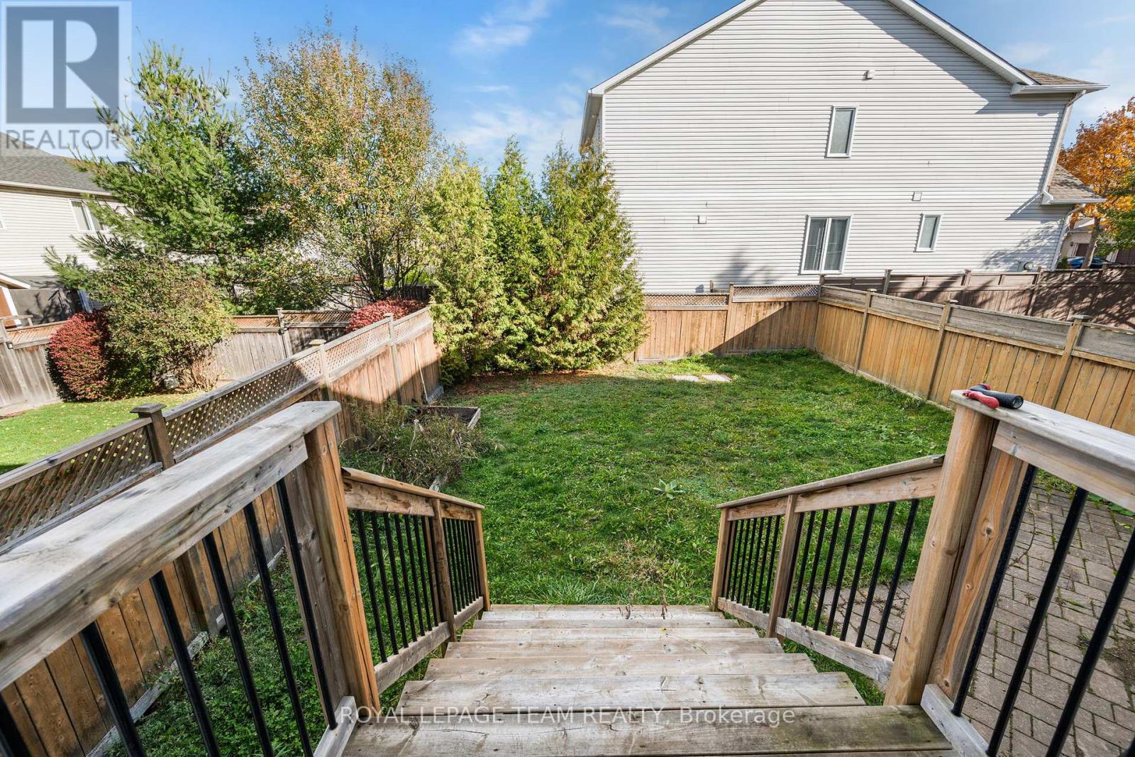 7 San Mateo Drive, Ottawa, Ontario  K2J 5B3 - Photo 40 - X12515838