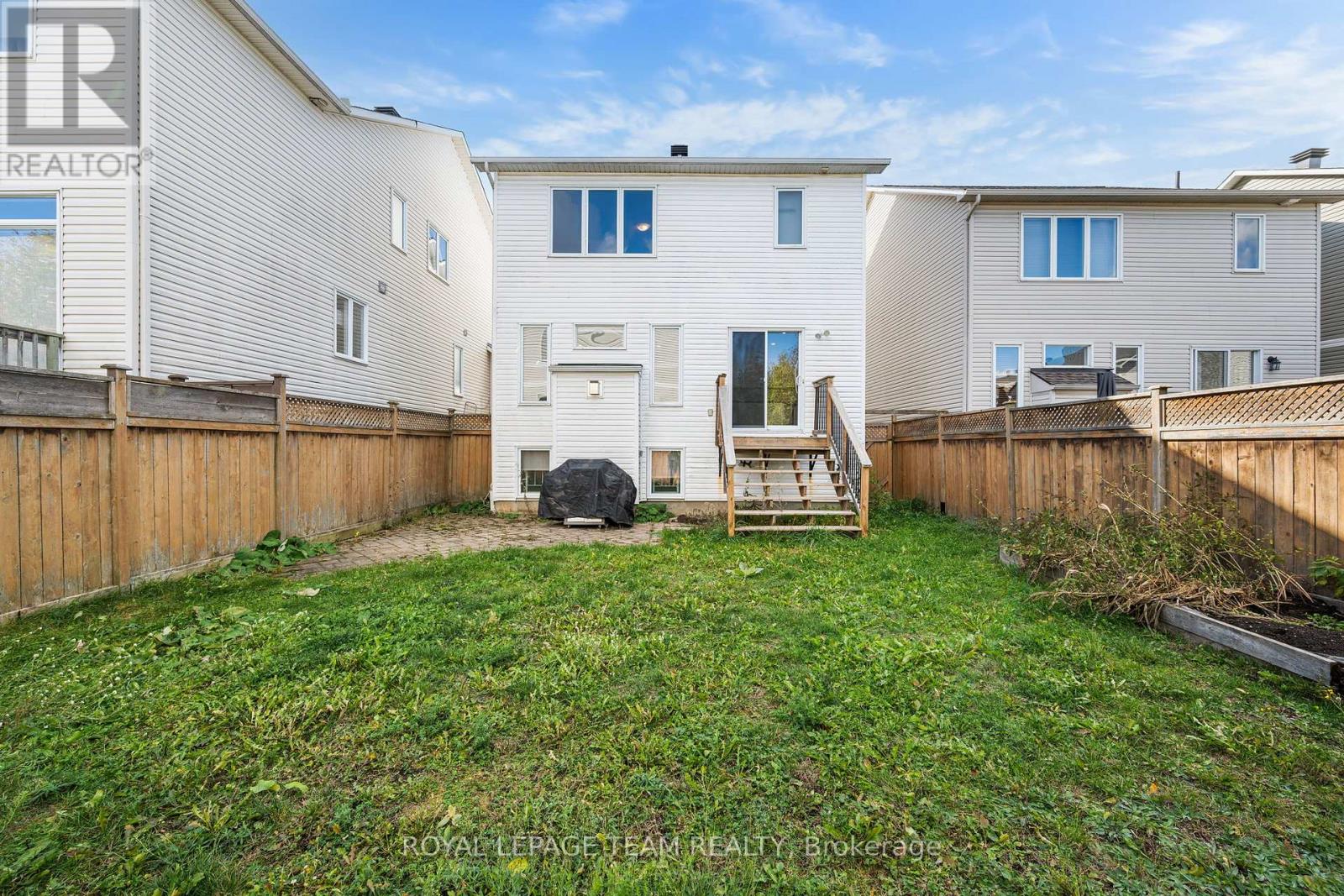 7 San Mateo Drive, Ottawa, Ontario  K2J 5B3 - Photo 42 - X12515838