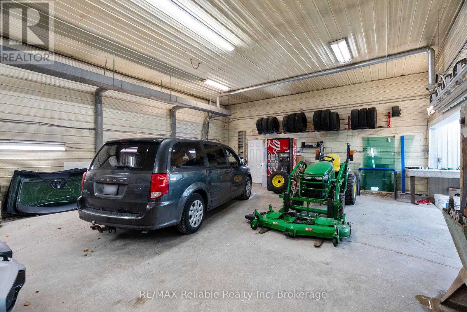 6991 Raglan Street, West Perth, Ontario  N0K 1E0 - Photo 22 - X12498868