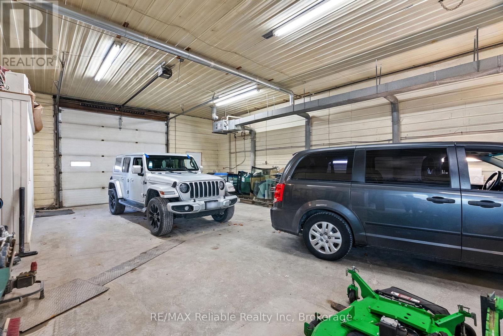 6991 Raglan Street, West Perth, Ontario  N0K 1E0 - Photo 21 - X12498868