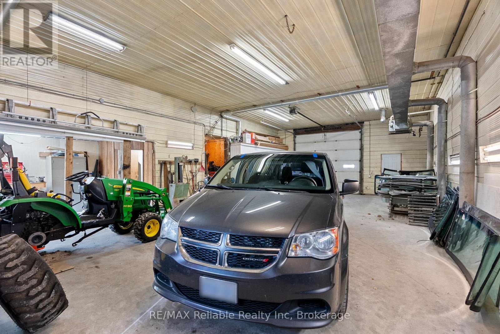 6991 Raglan Street, West Perth, Ontario  N0K 1E0 - Photo 20 - X12498868