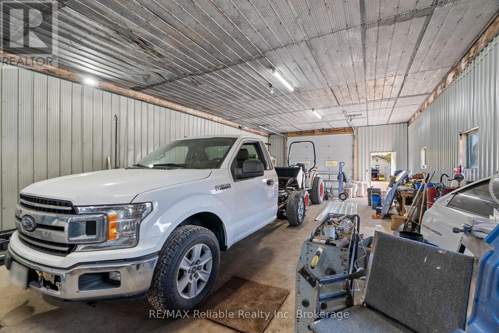 6991 Raglan Street, West Perth, Ontario  N0K 1E0 - Photo 29 - X12498868