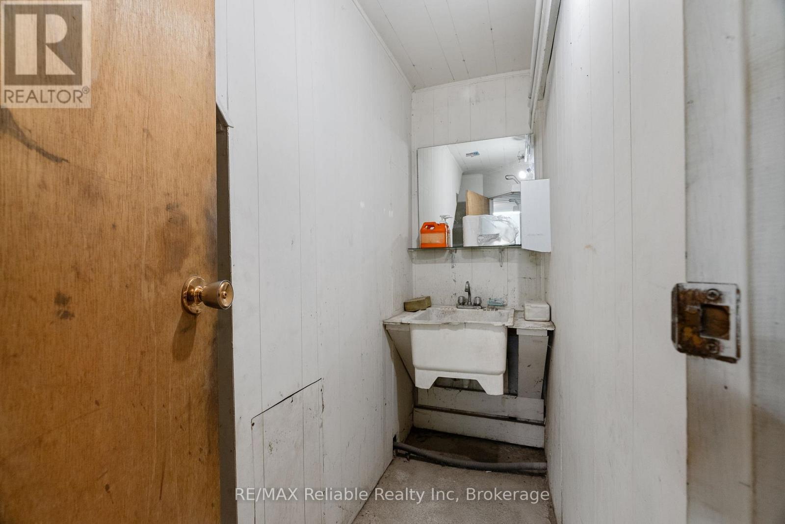 6991 Raglan Street, West Perth, Ontario  N0K 1E0 - Photo 23 - X12498868