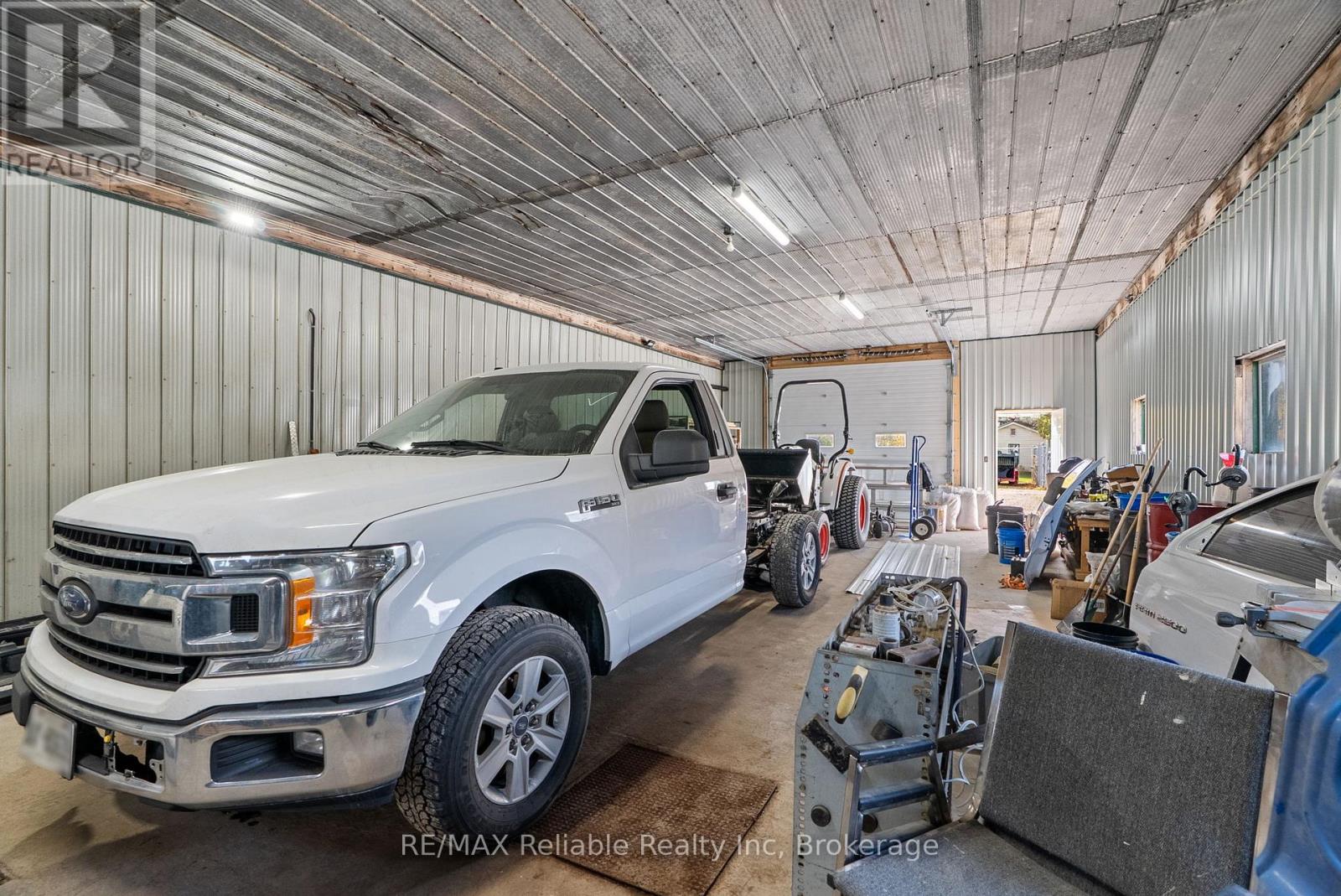 6991 Raglan Street, West Perth, Ontario  N0K 1E0 - Photo 28 - X12498868