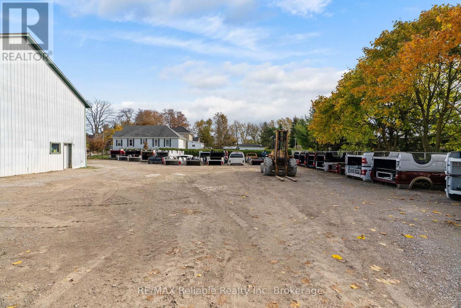 6991 Raglan Street, West Perth, Ontario  N0K 1E0 - Photo 37 - X12498868