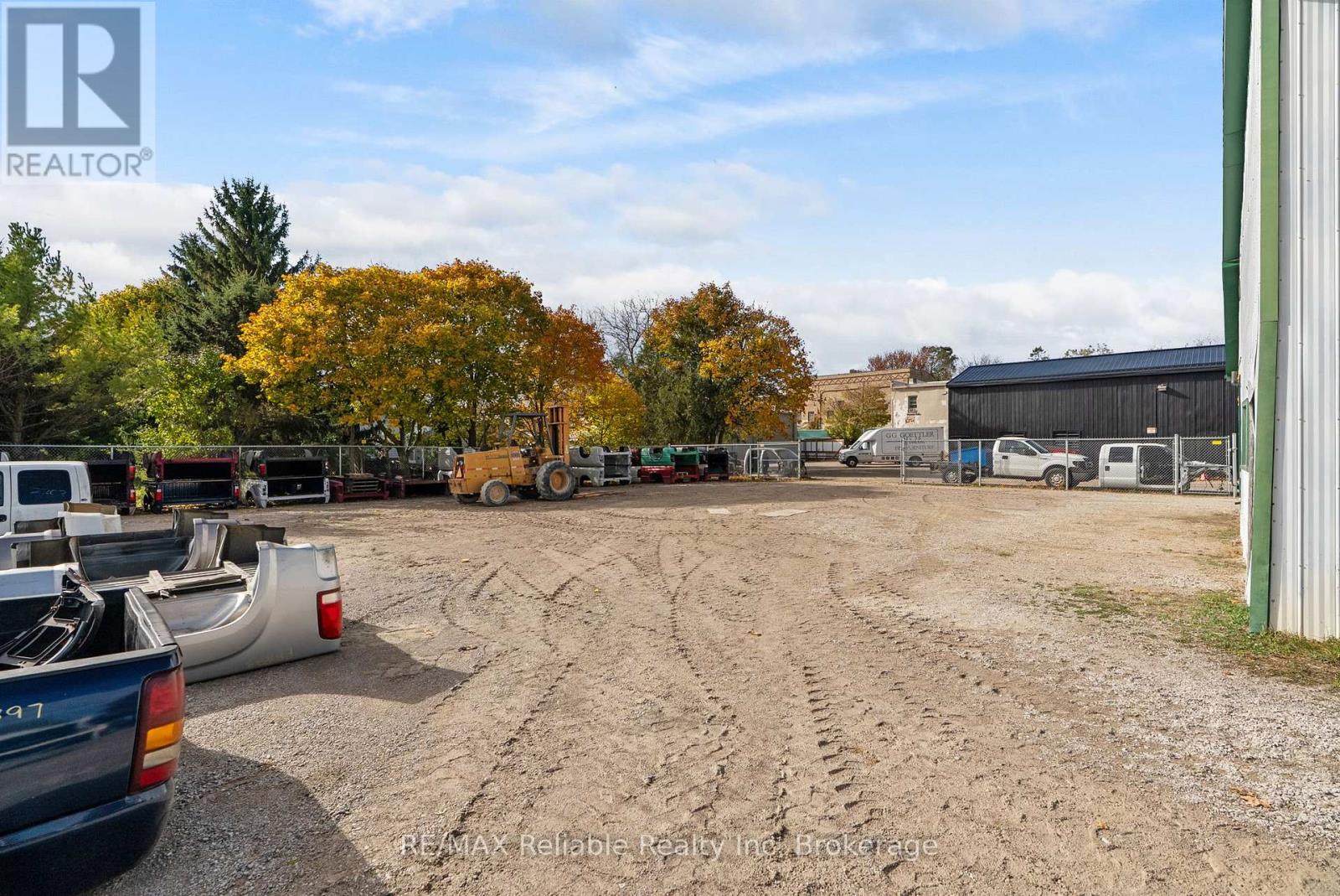 6991 Raglan Street, West Perth, Ontario  N0K 1E0 - Photo 42 - X12498868