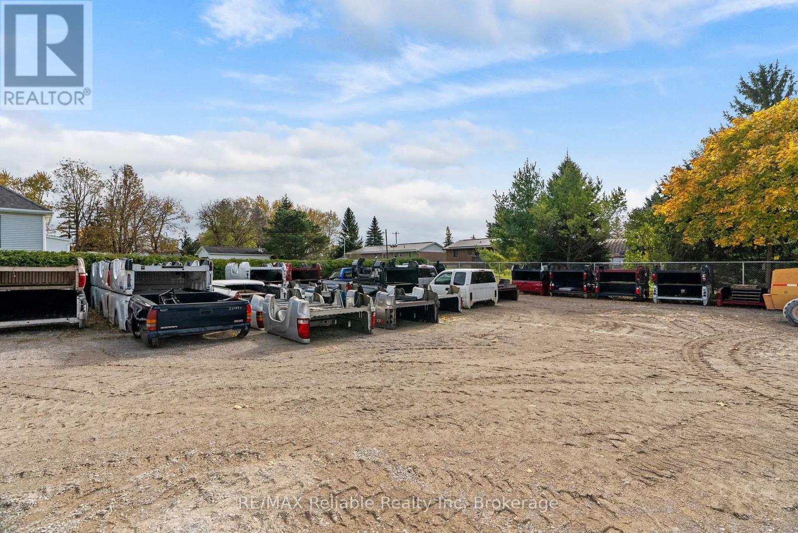 6991 Raglan Street, West Perth, Ontario  N0K 1E0 - Photo 39 - X12498868