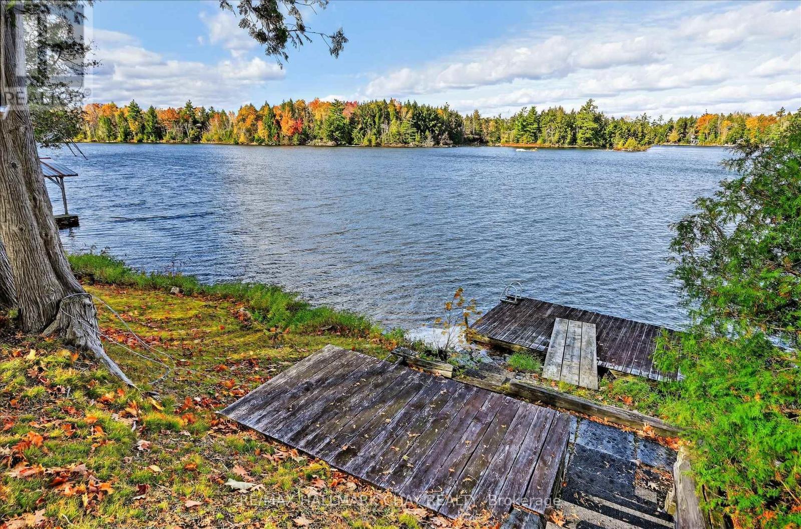 1452-1460 Birchview Road, Douro-Dummer, Ontario  K0L 2H0 - Photo 16 - X12515734