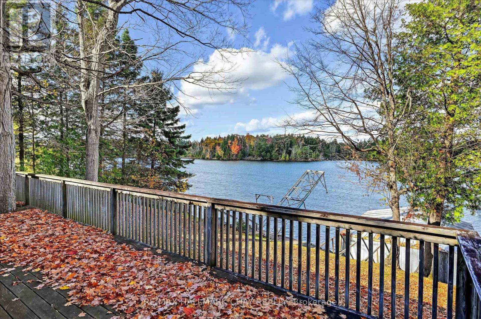 1452-1460 Birchview Road, Douro-Dummer, Ontario  K0L 2H0 - Photo 18 - X12515734