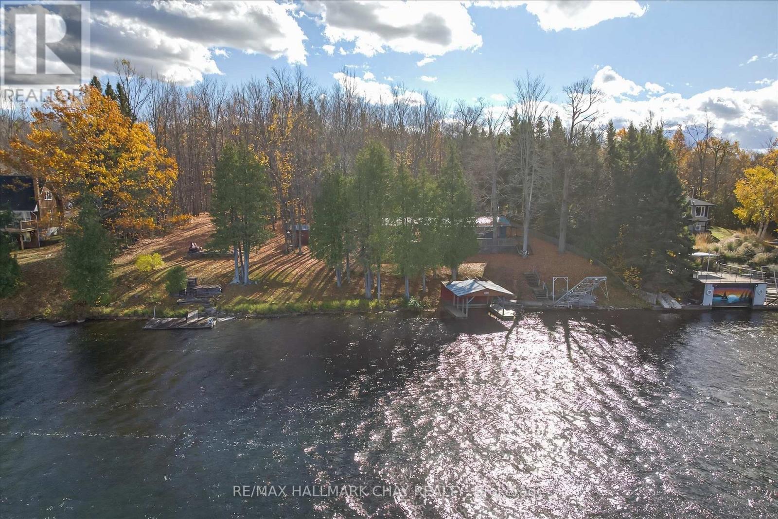 1452-1460 Birchview Road, Douro-Dummer, Ontario  K0L 2H0 - Photo 20 - X12515734