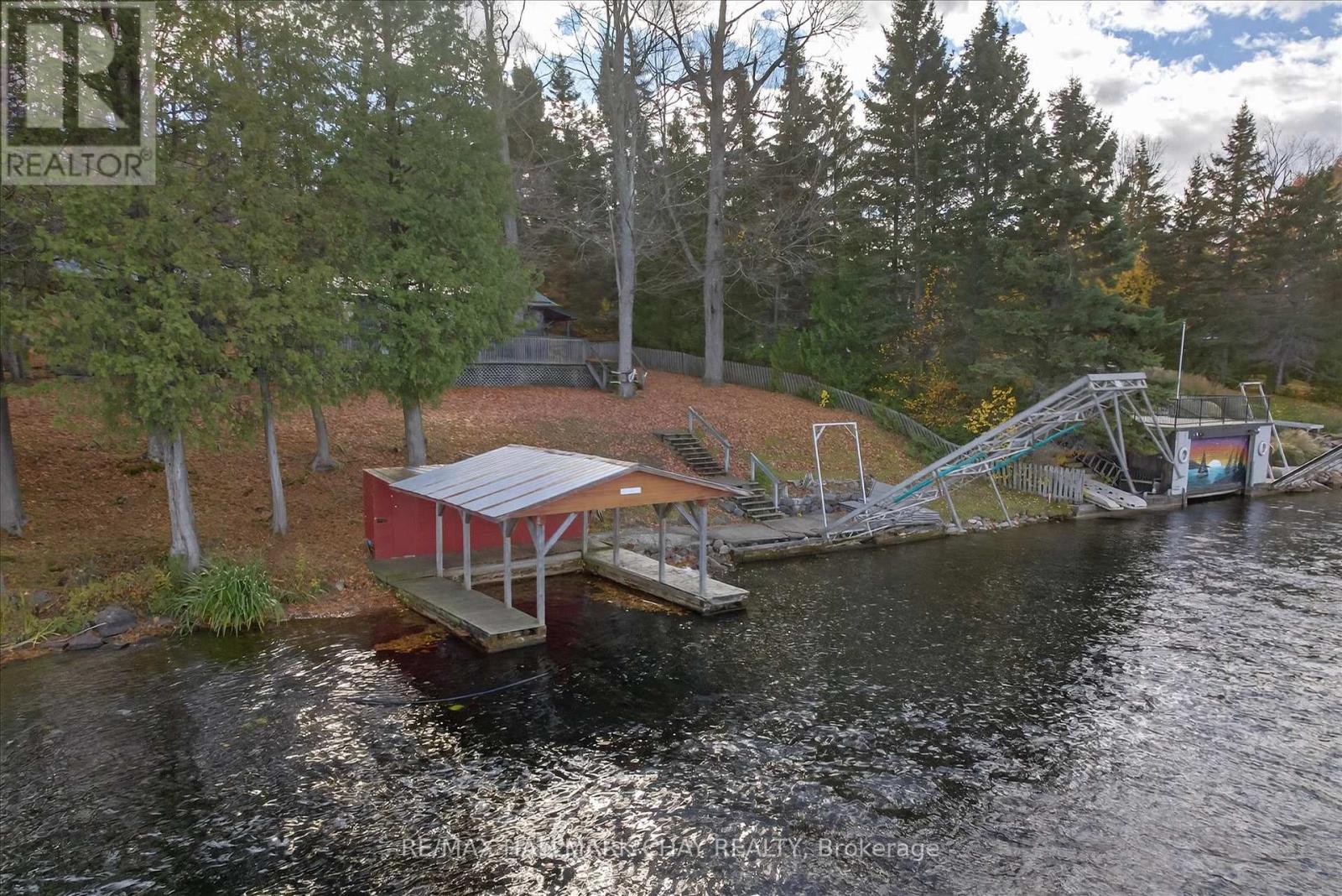 1452-1460 Birchview Road, Douro-Dummer, Ontario  K0L 2H0 - Photo 22 - X12515734