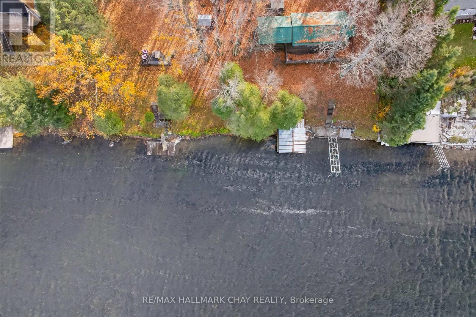 1452-1460 Birchview Road, Douro-Dummer, Ontario  K0L 2H0 - Photo 25 - X12515734