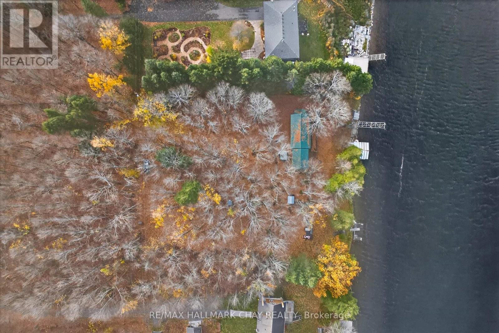 1452-1460 Birchview Road, Douro-Dummer, Ontario  K0L 2H0 - Photo 27 - X12515734