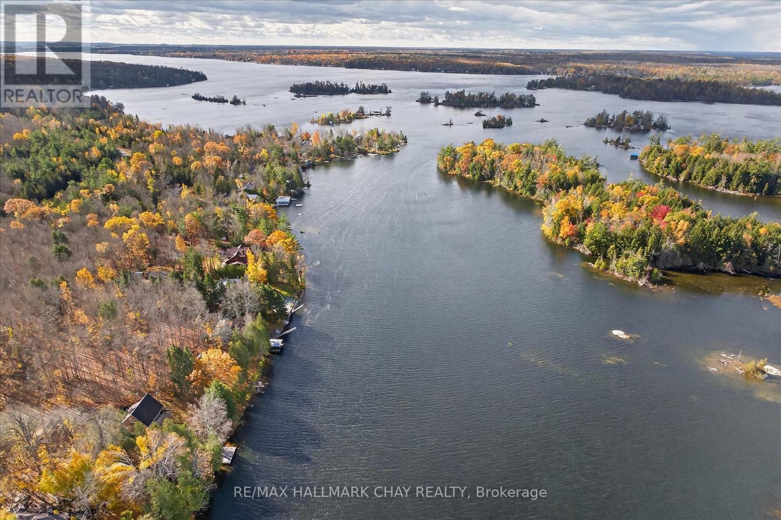 1452-1460 Birchview Road, Douro-Dummer, Ontario  K0L 2H0 - Photo 35 - X12515734