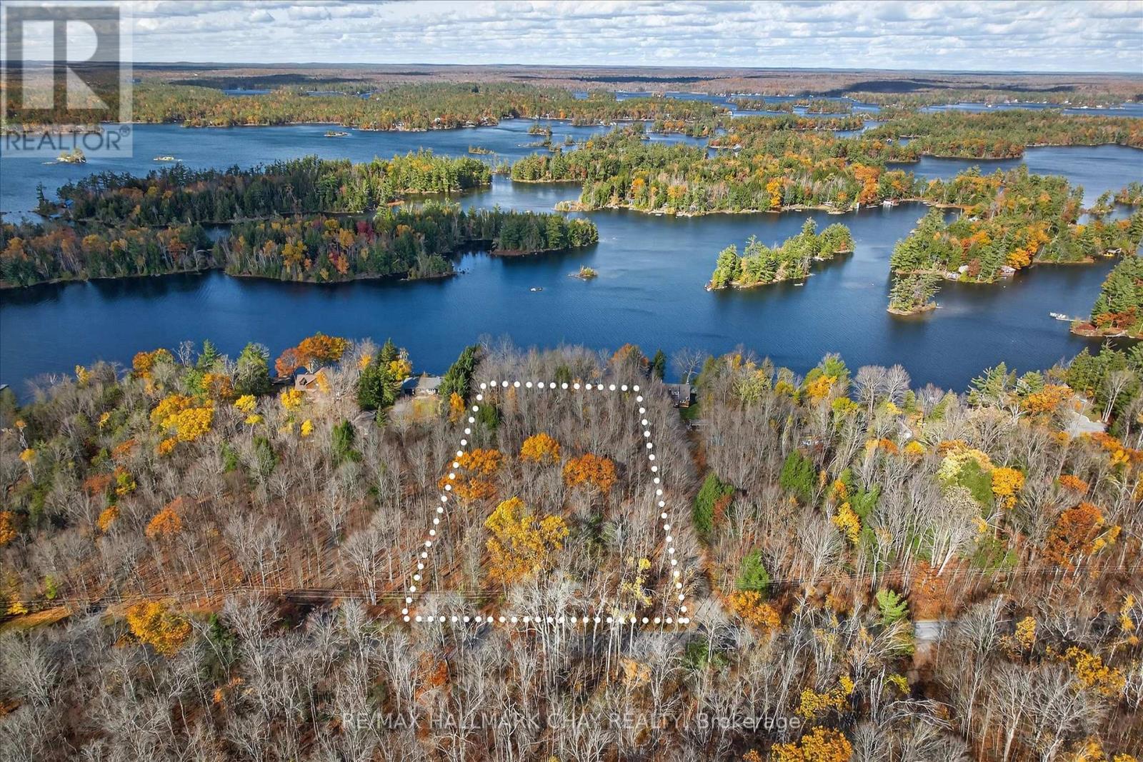 1452-1460 Birchview Road, Douro-Dummer, Ontario  K0L 2H0 - Photo 38 - X12515734